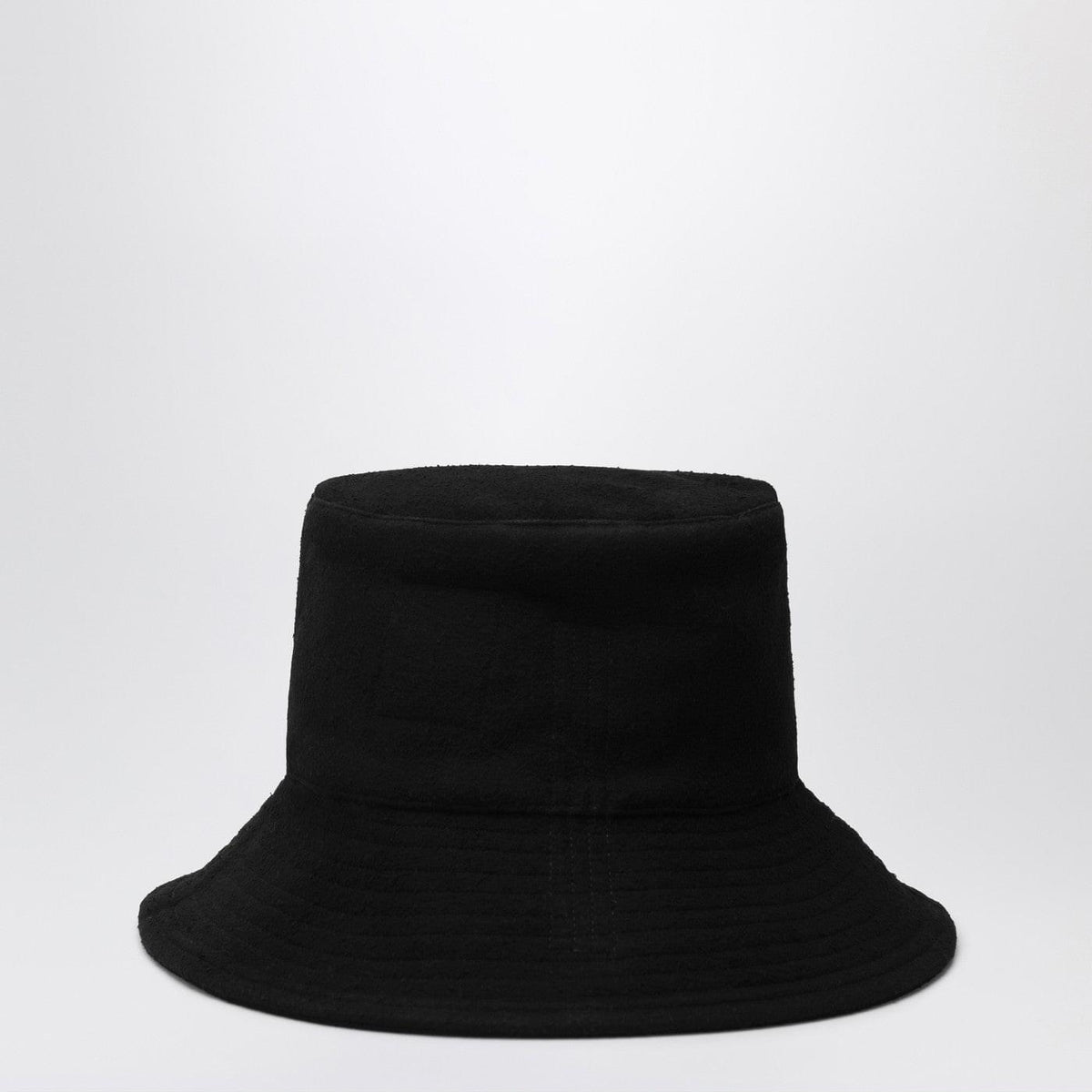 Drkshdw Bucket Hat Black Cunty Men DRKSHDW