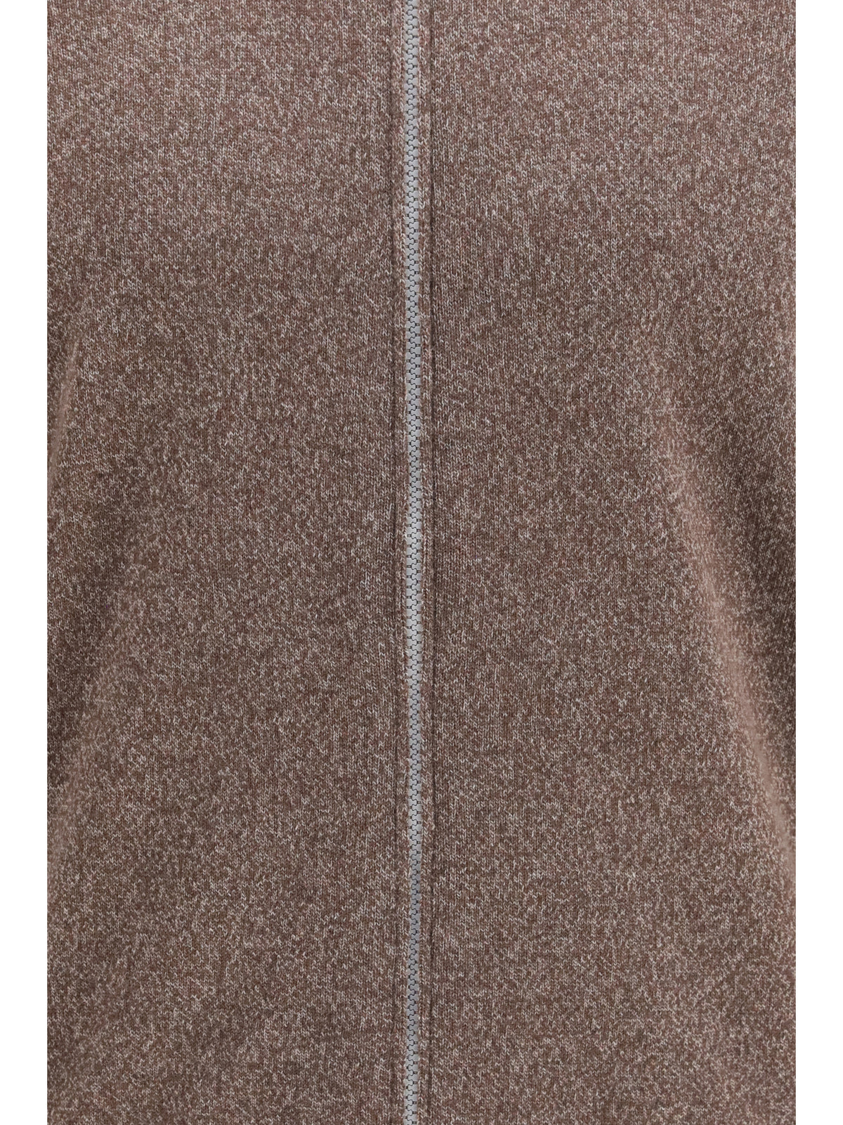 Brunello Cucinelli Men Cashmere Cardigan BRUNELLO CUCINELLI