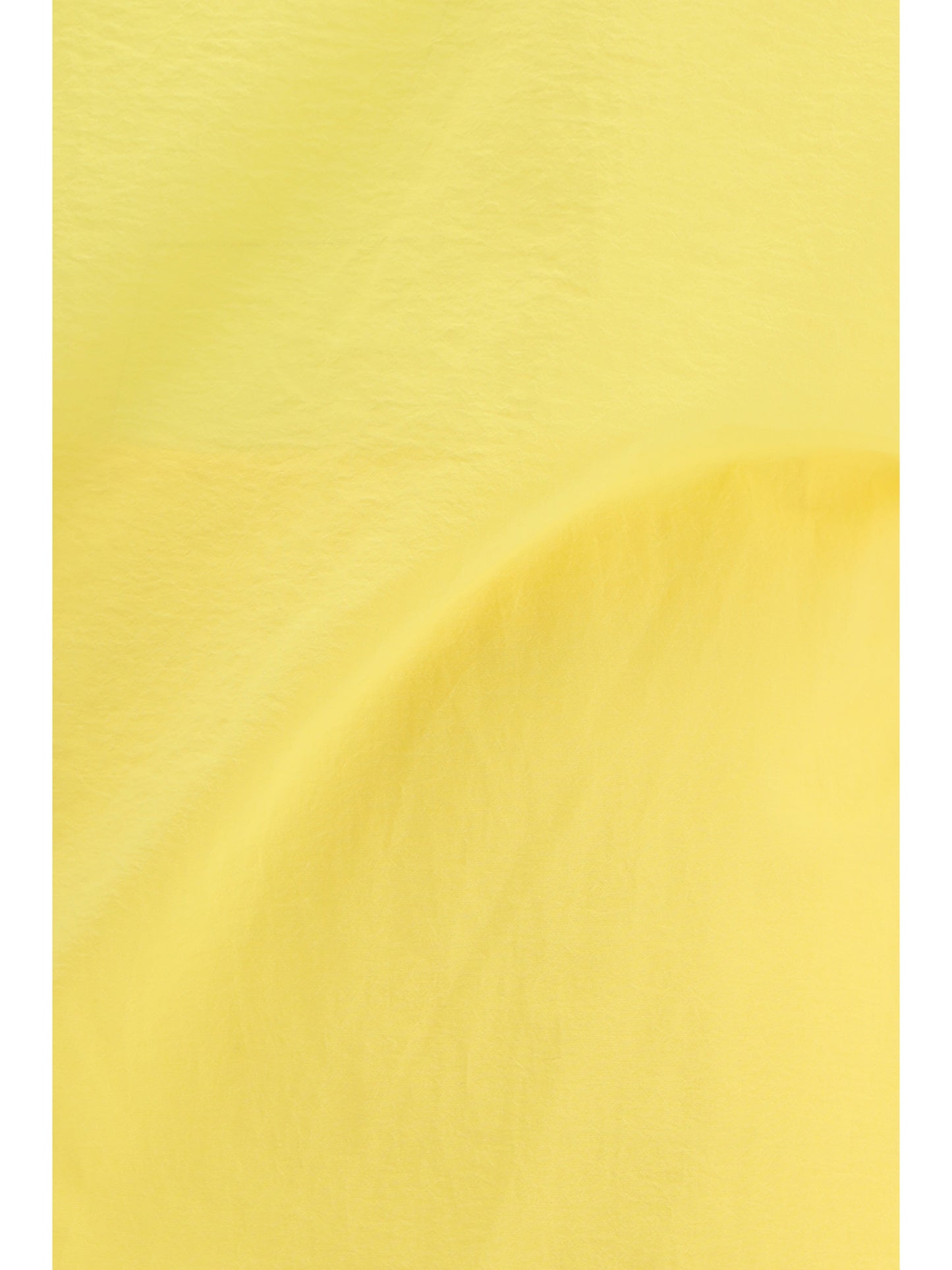 Jacquemus Women Drapped Midi Dress JACQUEMUS