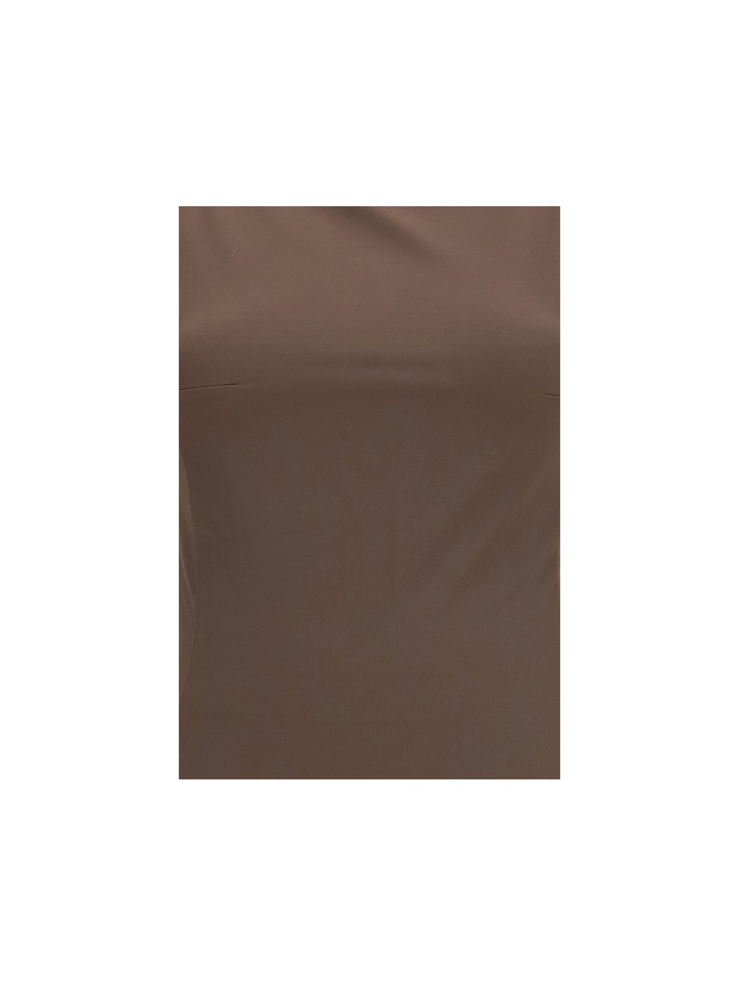 Jacquemus Women Sole One-Piece Swimsuit JACQUEMUS