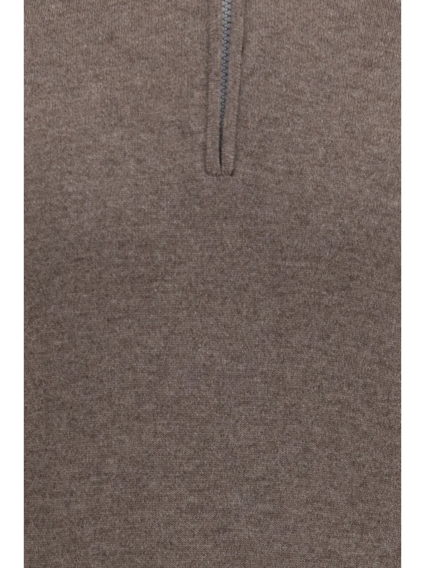 Brunello Cucinelli Men Cashmere Sweater BRUNELLO CUCINELLI