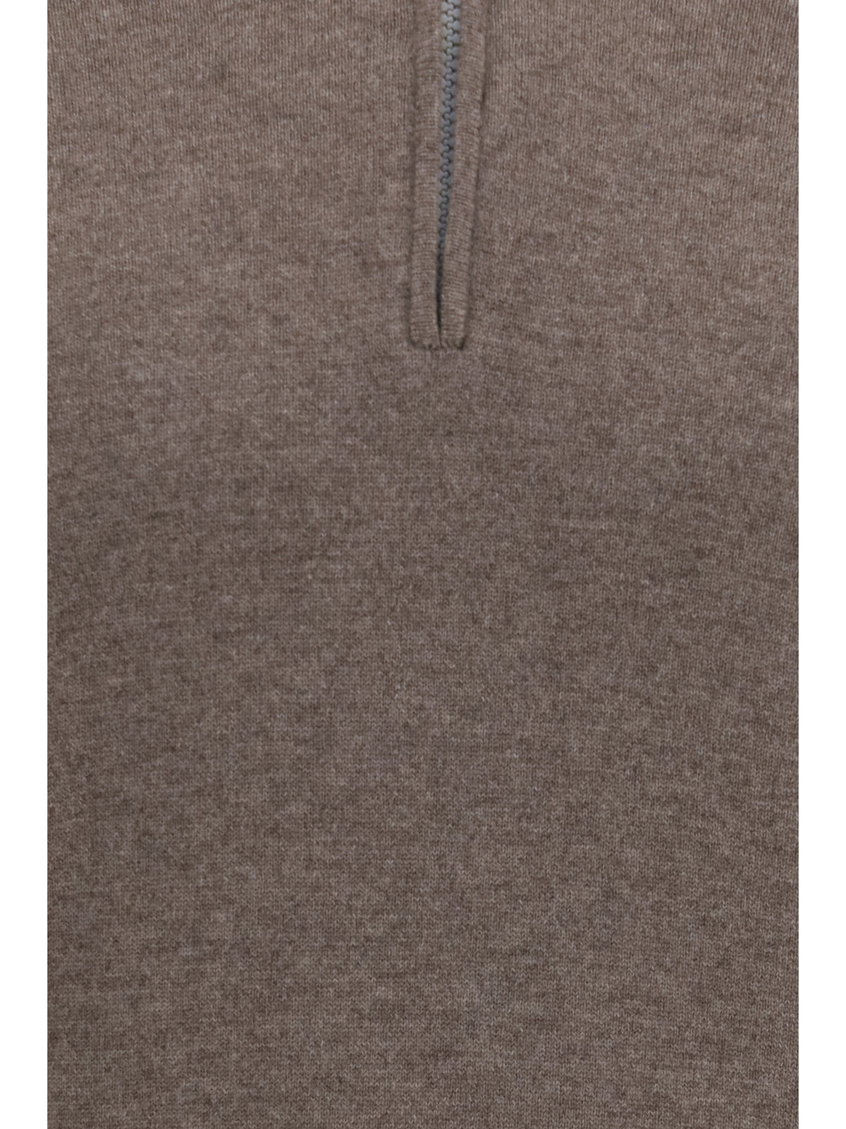 Brunello Cucinelli Men Cashmere Sweater BRUNELLO CUCINELLI