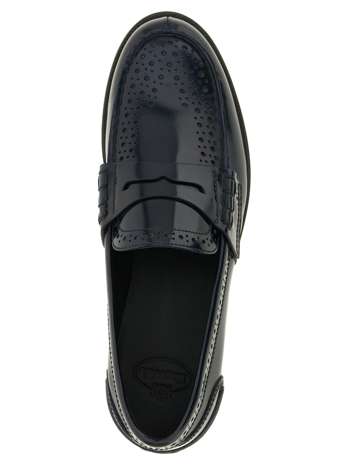 Church's Women 'Robin' Loafers CHURCH'S