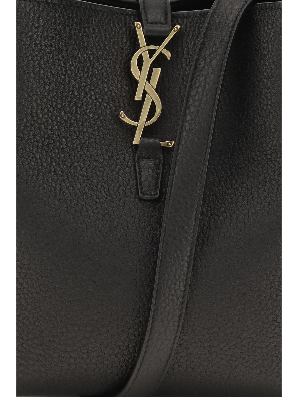 Saint Laurent Women Le 37 Bucket Bag SAINT LAURENT
