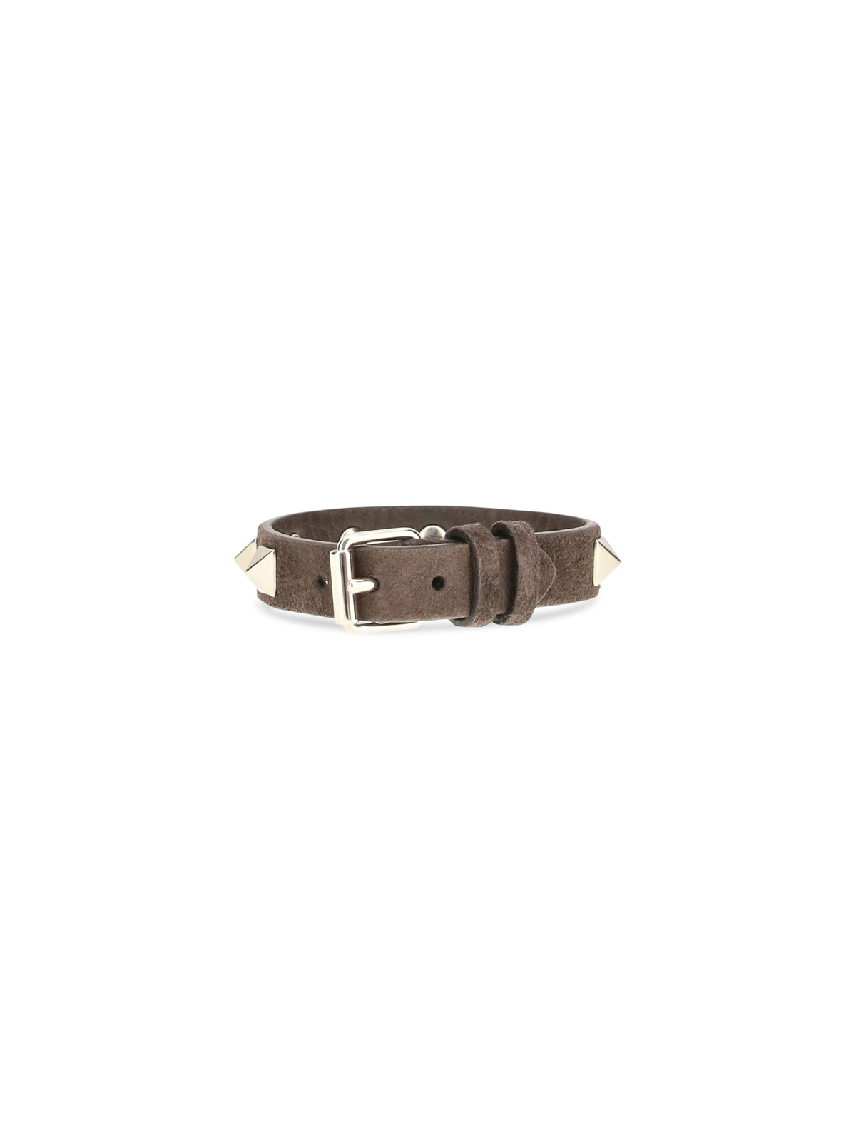 Valentino Garavani Women Rockstud Bracelet VALENTINO GARAVANI