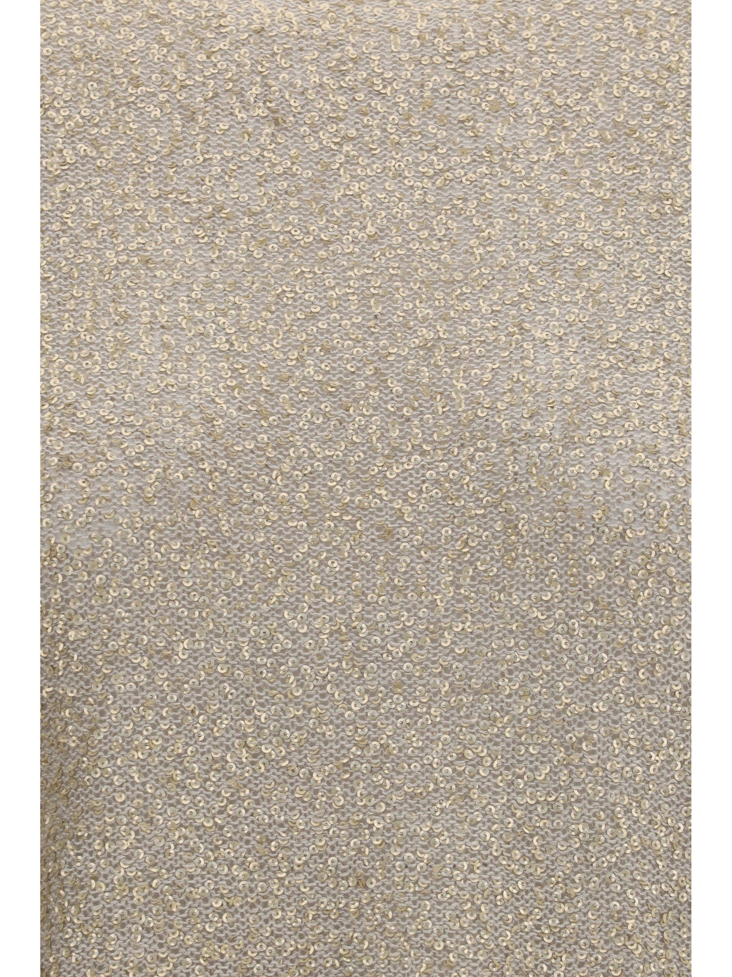 Brunello Cucinelli Women Long-Sleeve Sequin Sweater BRUNELLO CUCINELLI