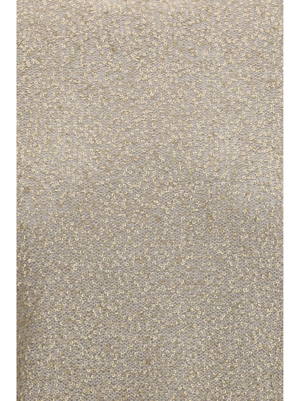 Brunello Cucinelli Women Long-Sleeve Sequin Sweater BRUNELLO CUCINELLI