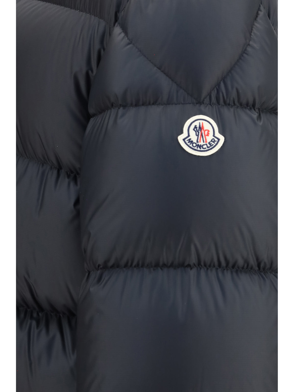 Moncler Men Orelith Padded Jacket MONCLER