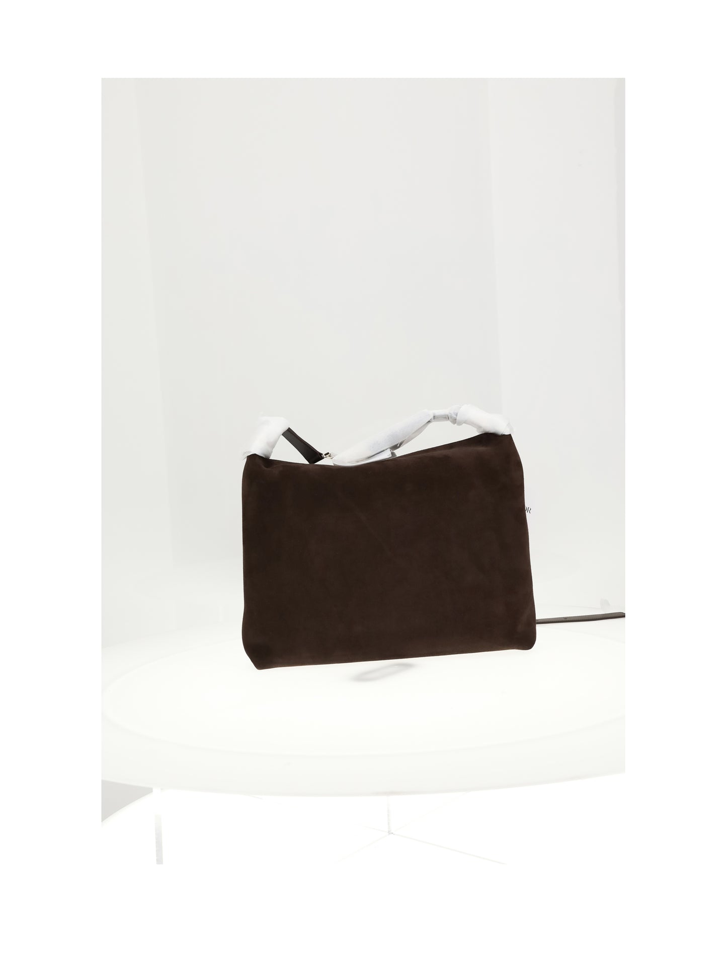 Dior Women Tote Calfskin CHRISTIAN DIOR