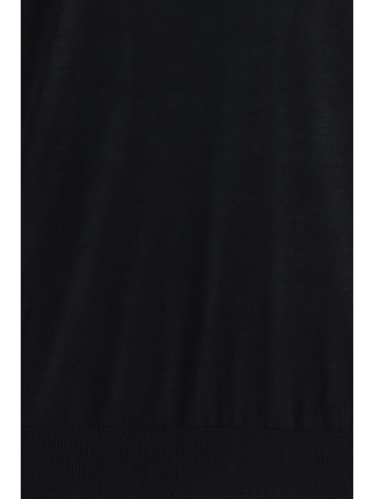 Giorgio Armani Men Cashmere Turtleneck Sweater