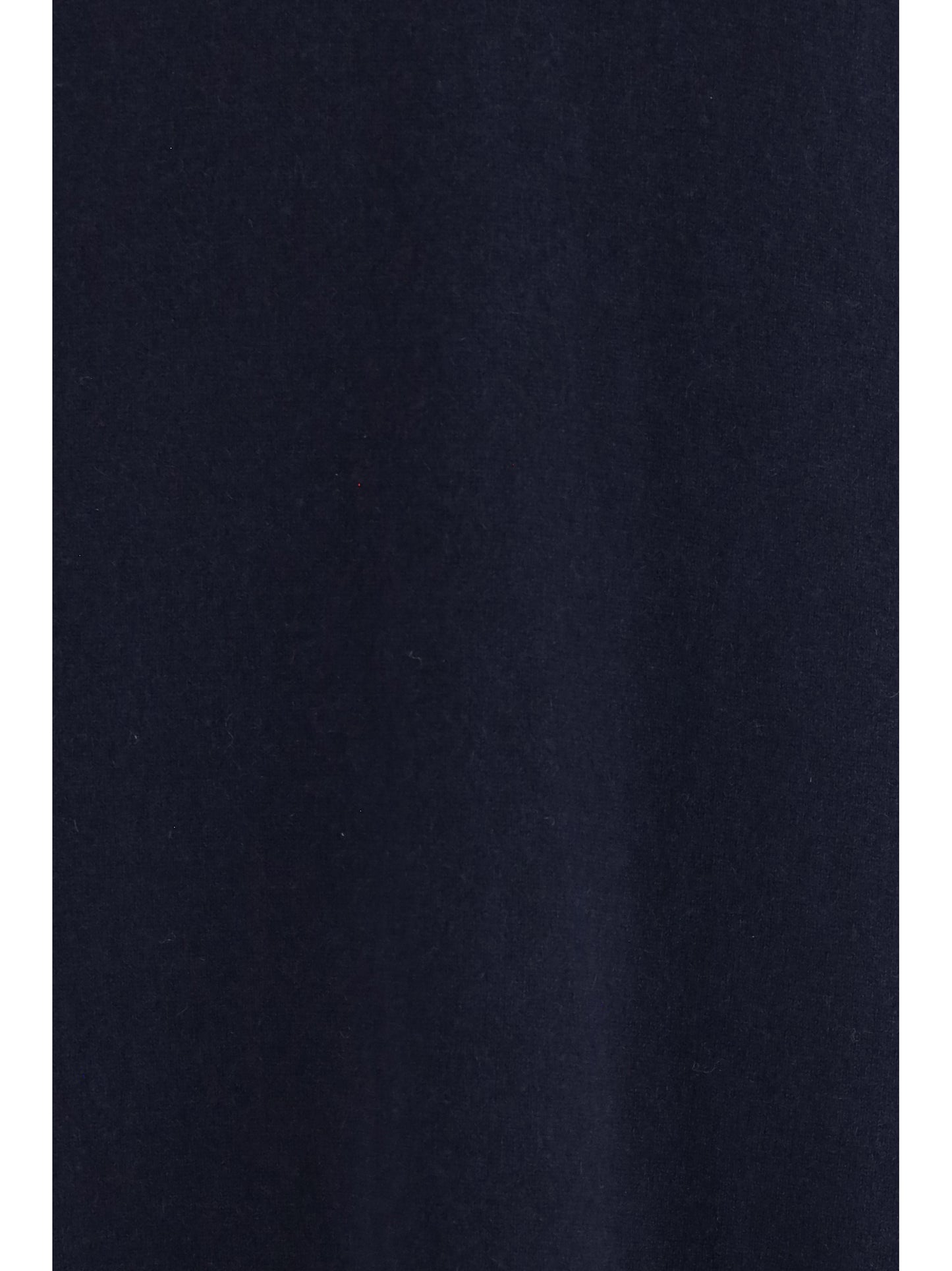 Malo Women Long Cashmere Crewneck Dress MALO