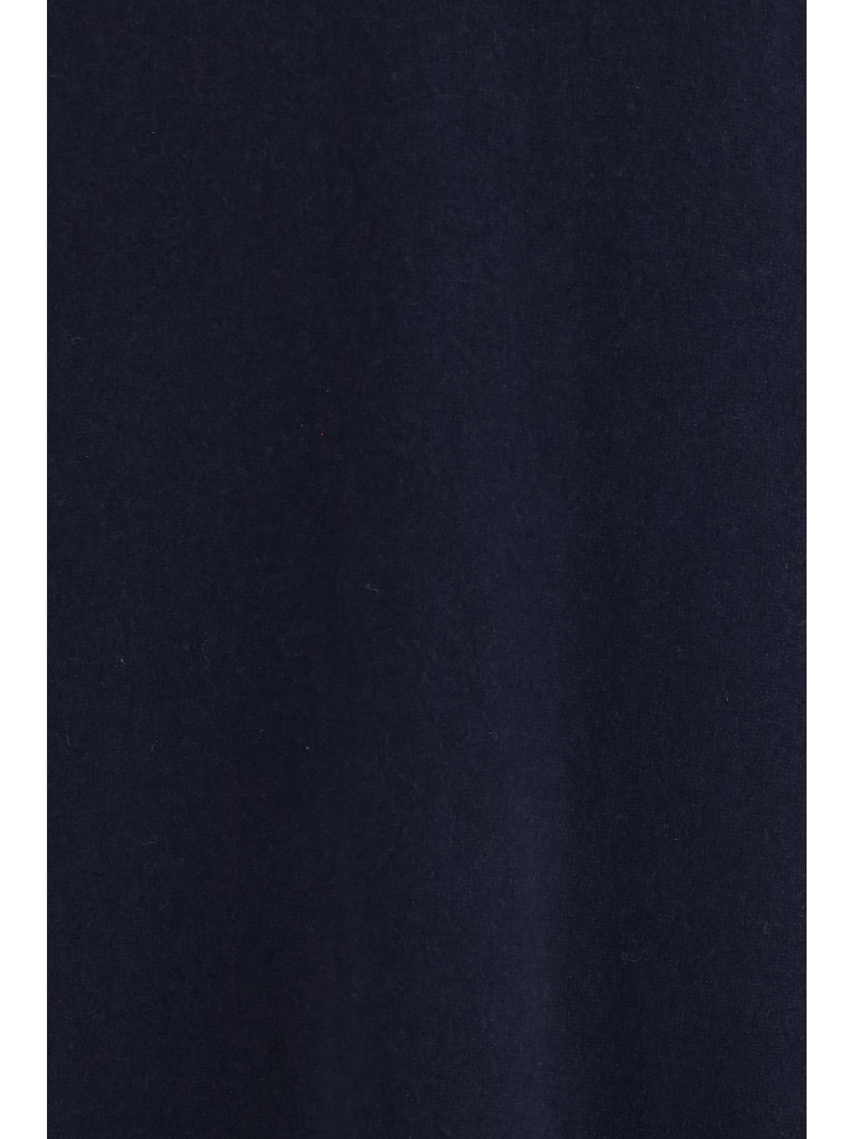 Malo Women Long Cashmere Crewneck Dress