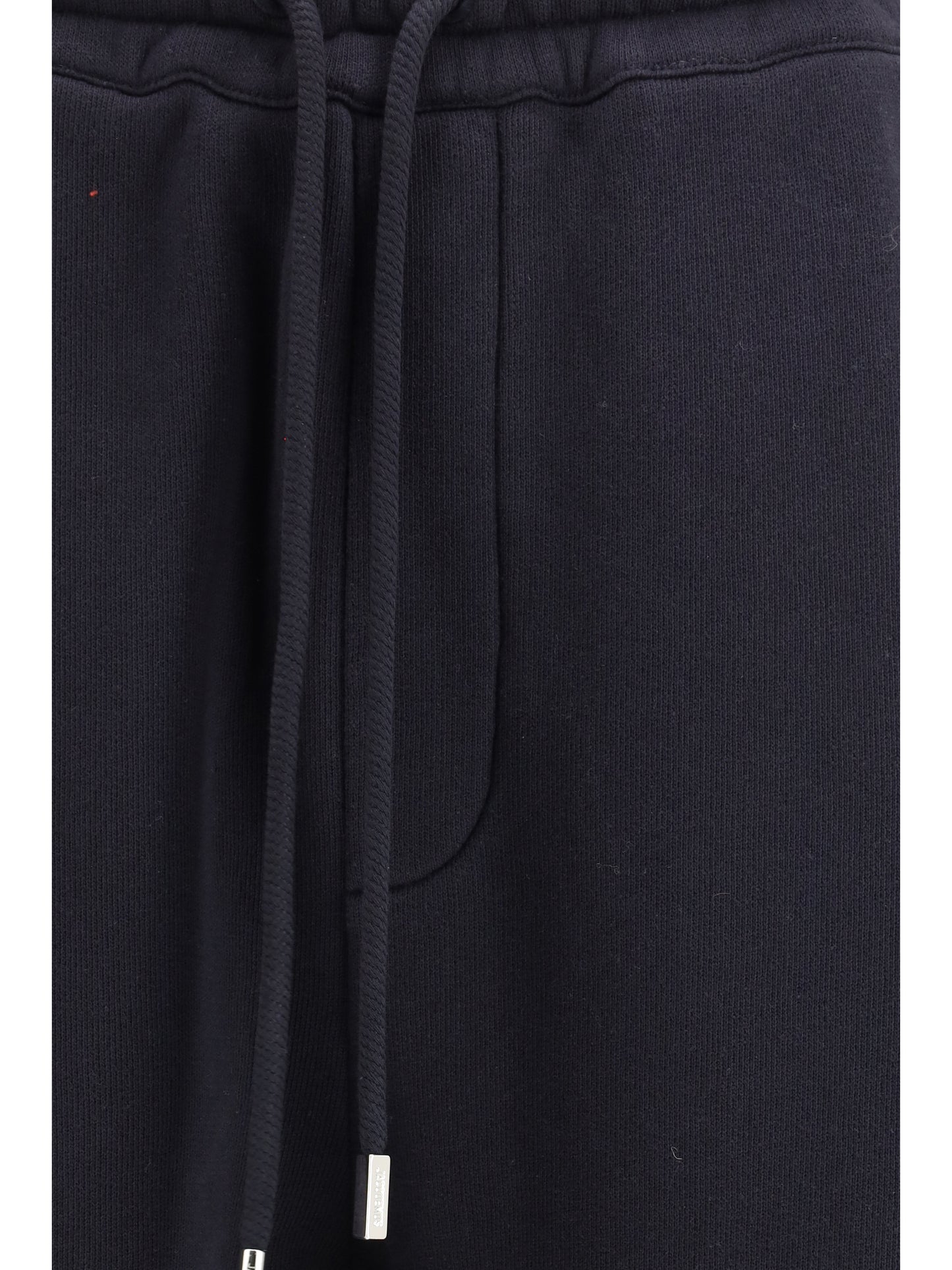Jacquemus Women Le Torneo Sweatpants JACQUEMUS