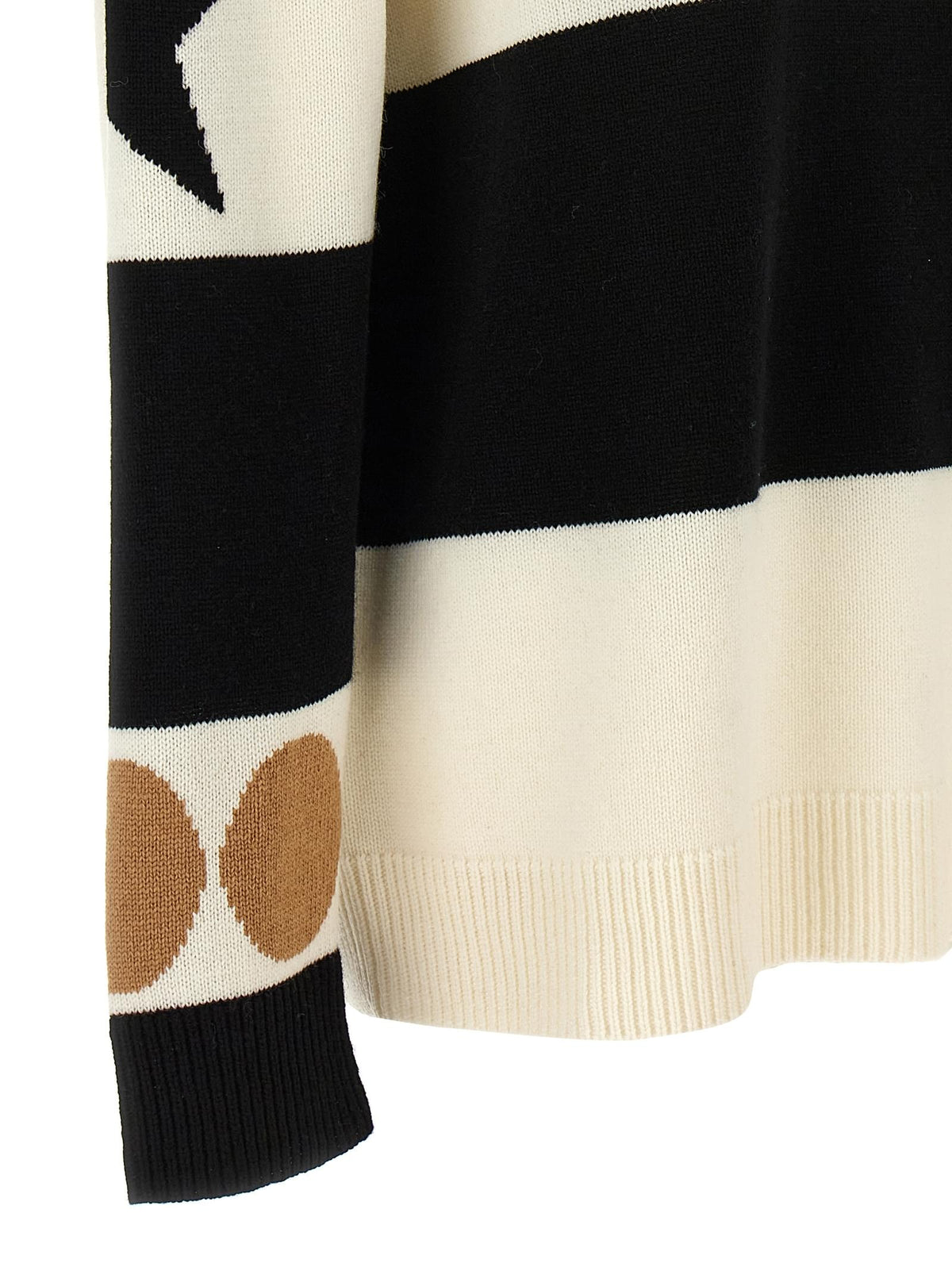 Max Mara Women 'Dirce' Sweater MAX MARA
