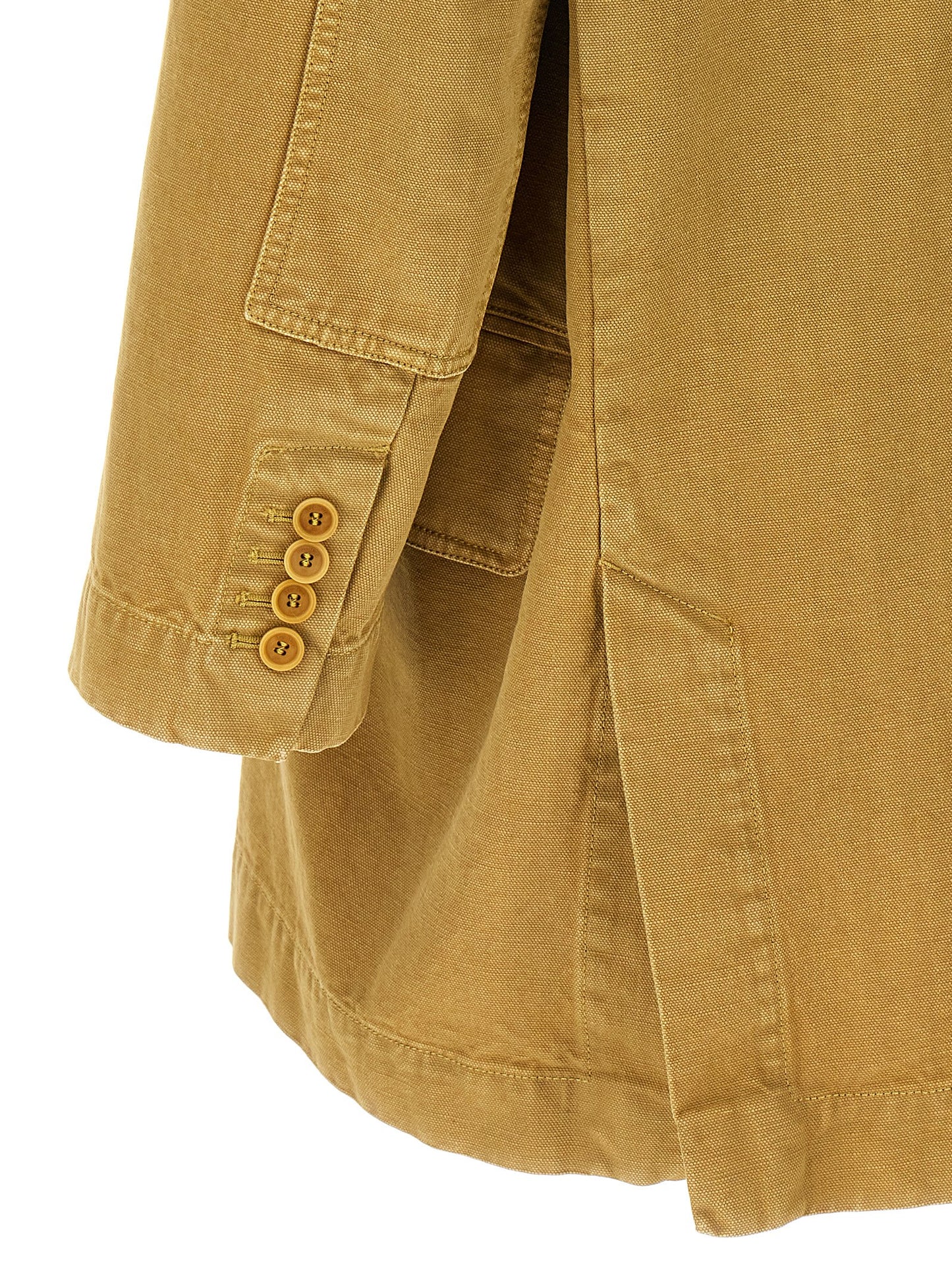 Max Mara Women 'Dizzy' Blazer MAX MARA