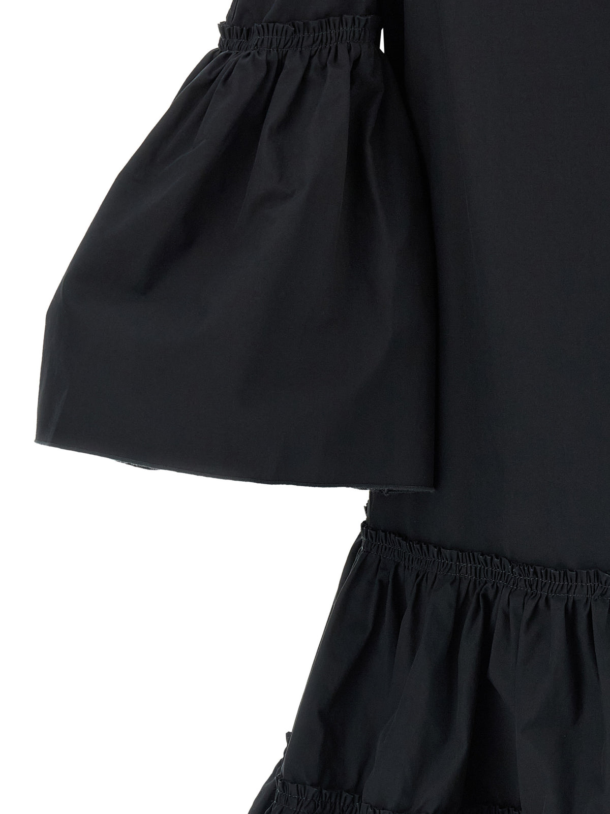 J.W.Anderson Women 'Ruffles' Dress J.W. ANDERSON