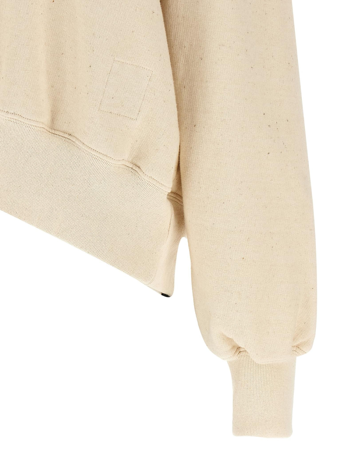 Drkshdw Women 'Tecsweat' Sweatshirt DRKSHDW