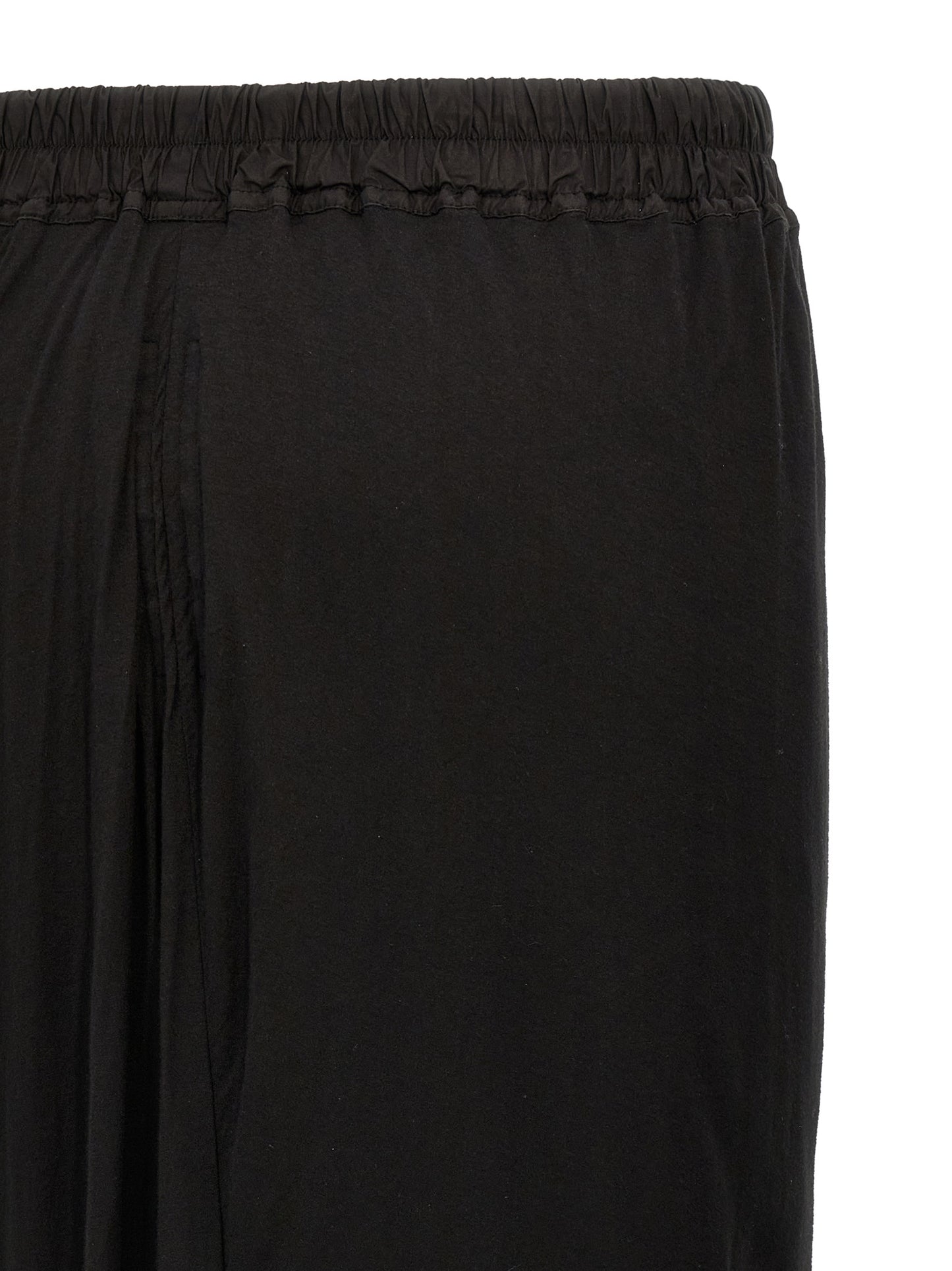 Drkshdw Women 'Pull On Pillar' Skirt DRKSHDW