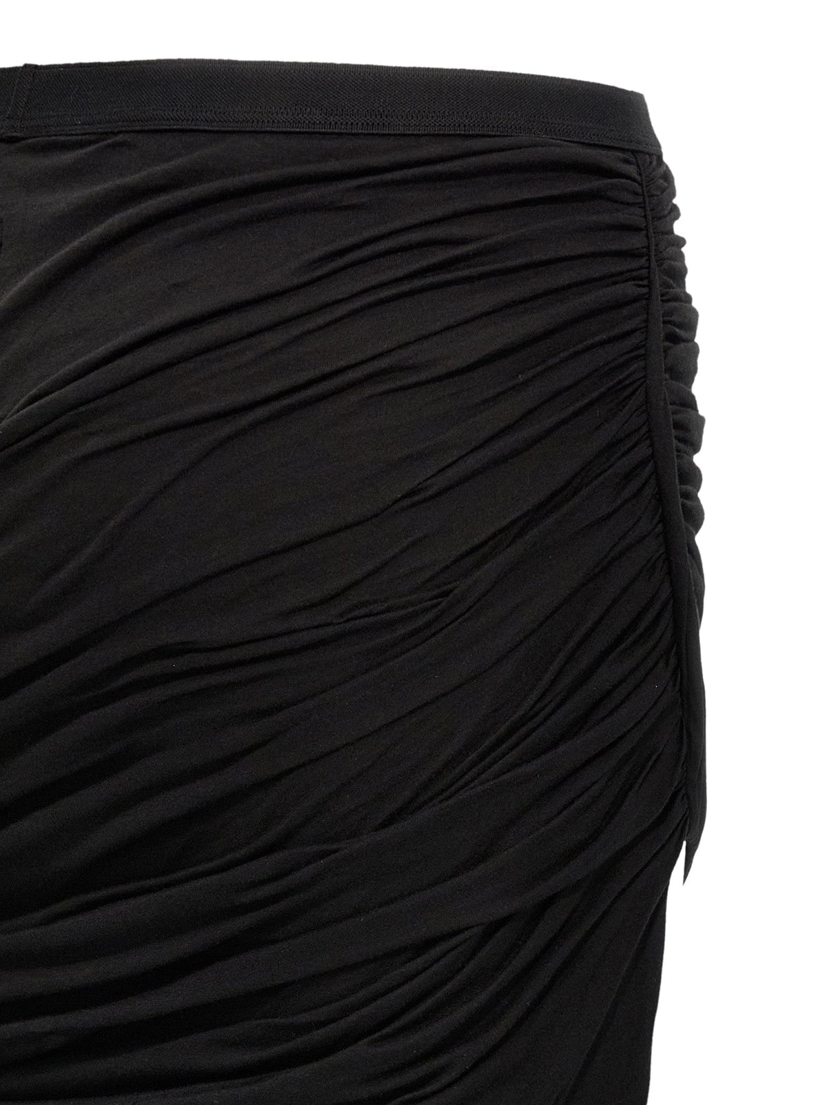 Drkshdw Women 'Soft Edfu' Skirt DRKSHDW