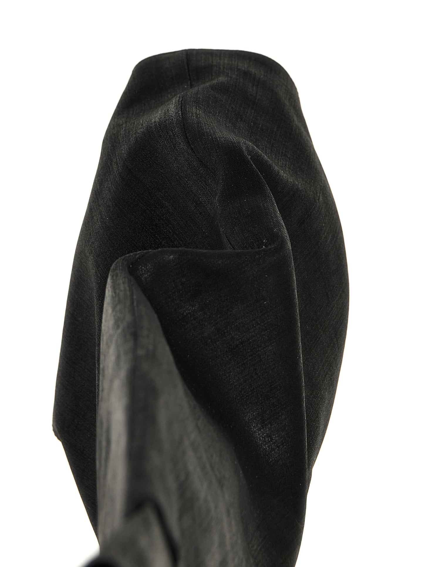 Drkshdw Women 'Fetish' Boots DRKSHDW