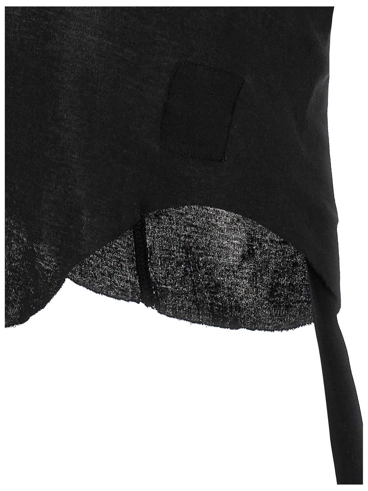 Drkshdw Women 'Basic' Tank Top DRKSHDW