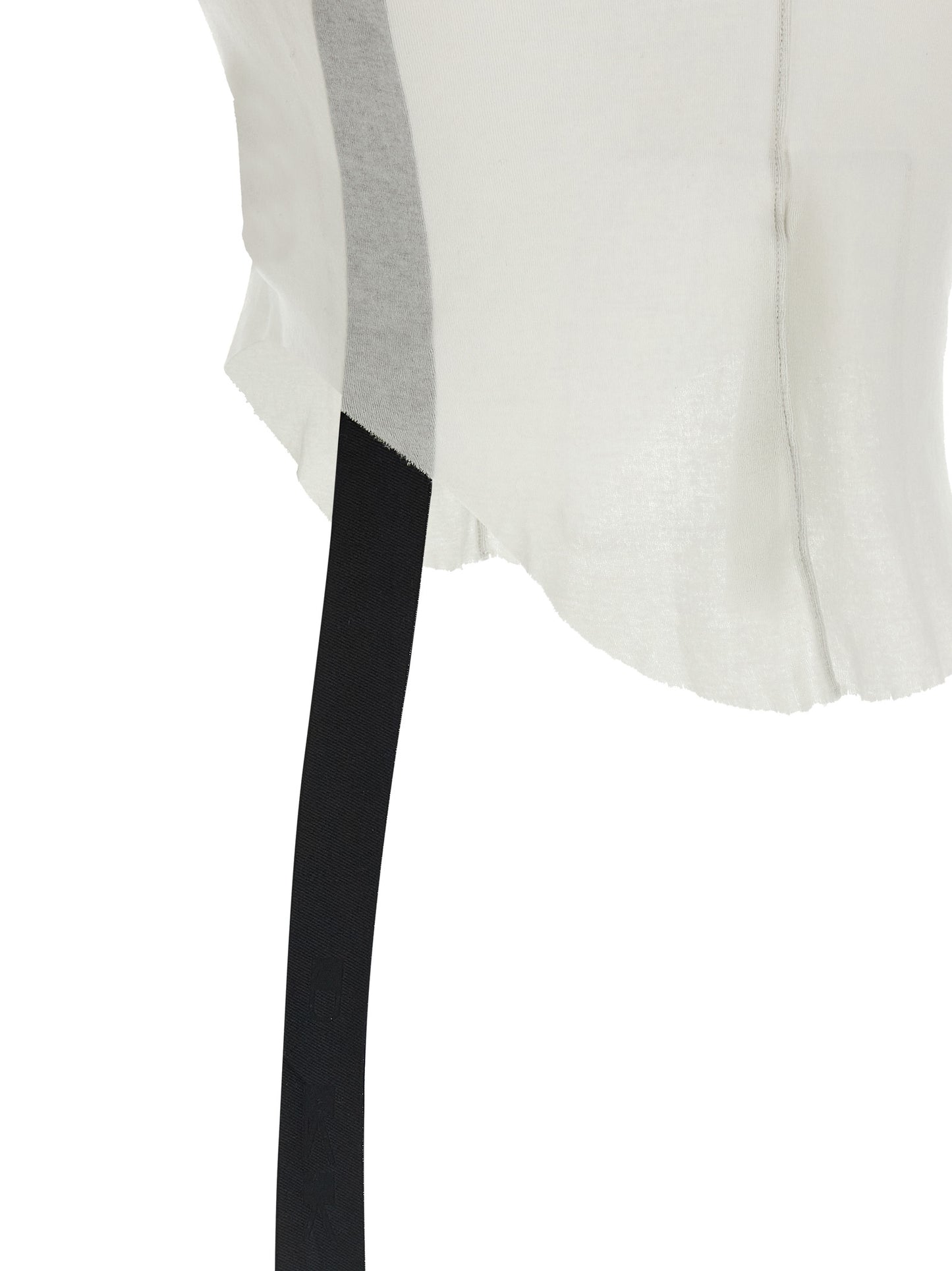 Drkshdw Women 'Basic' Tank Top DRKSHDW