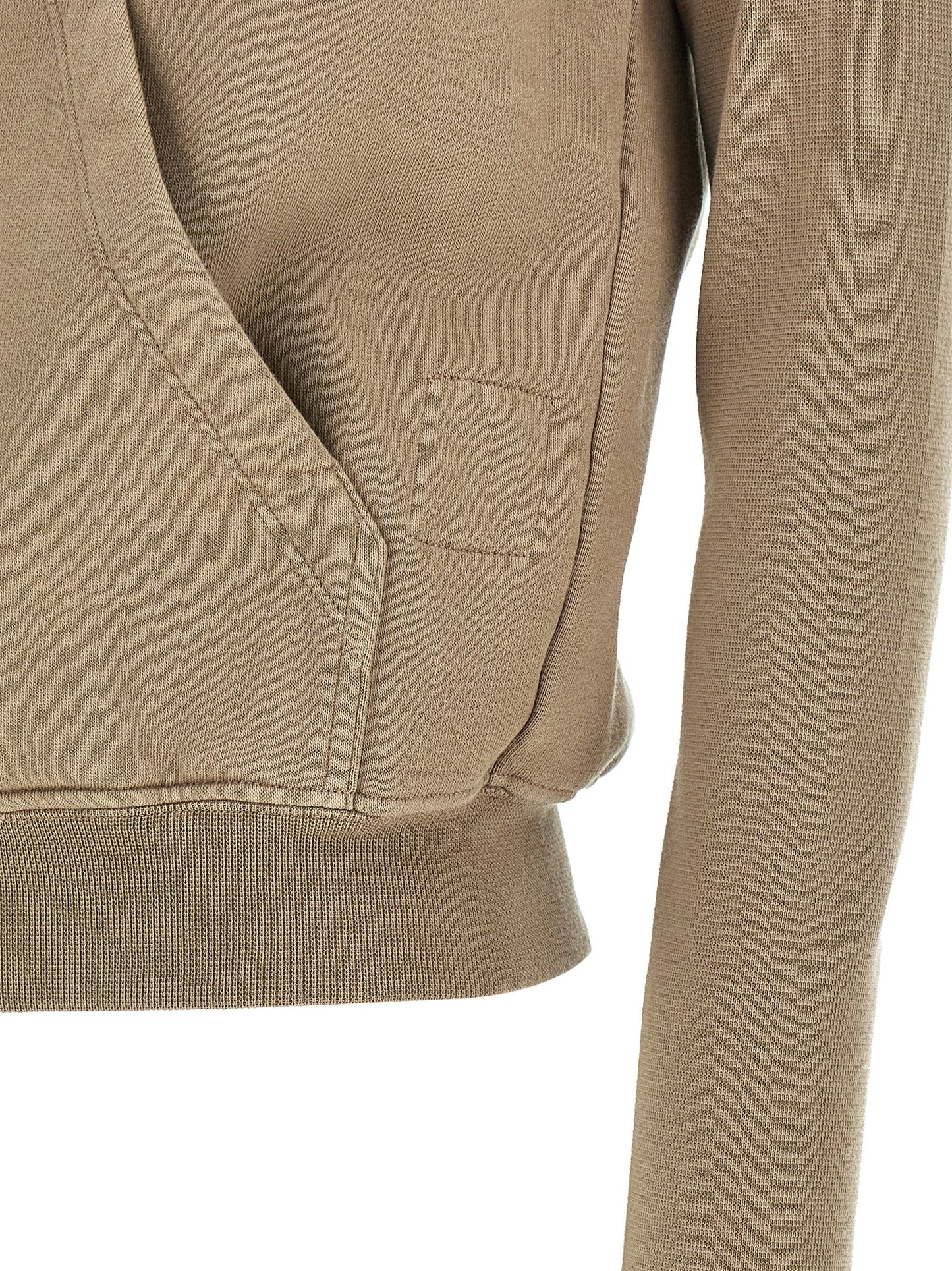 Drkshdw Women 'Mountain Sweat' Sweatshirt DRKSHDW