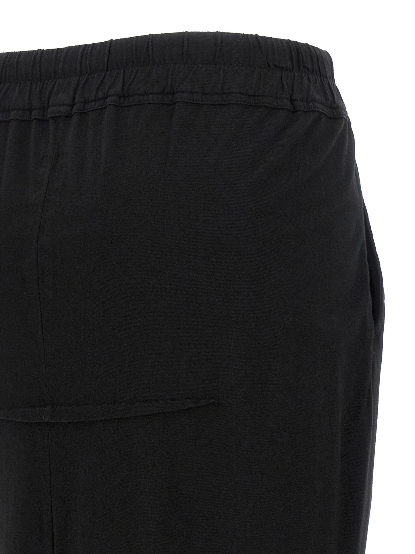 Drkshdw Women 'Pull On Sliced Pillar' Skirt DRKSHDW