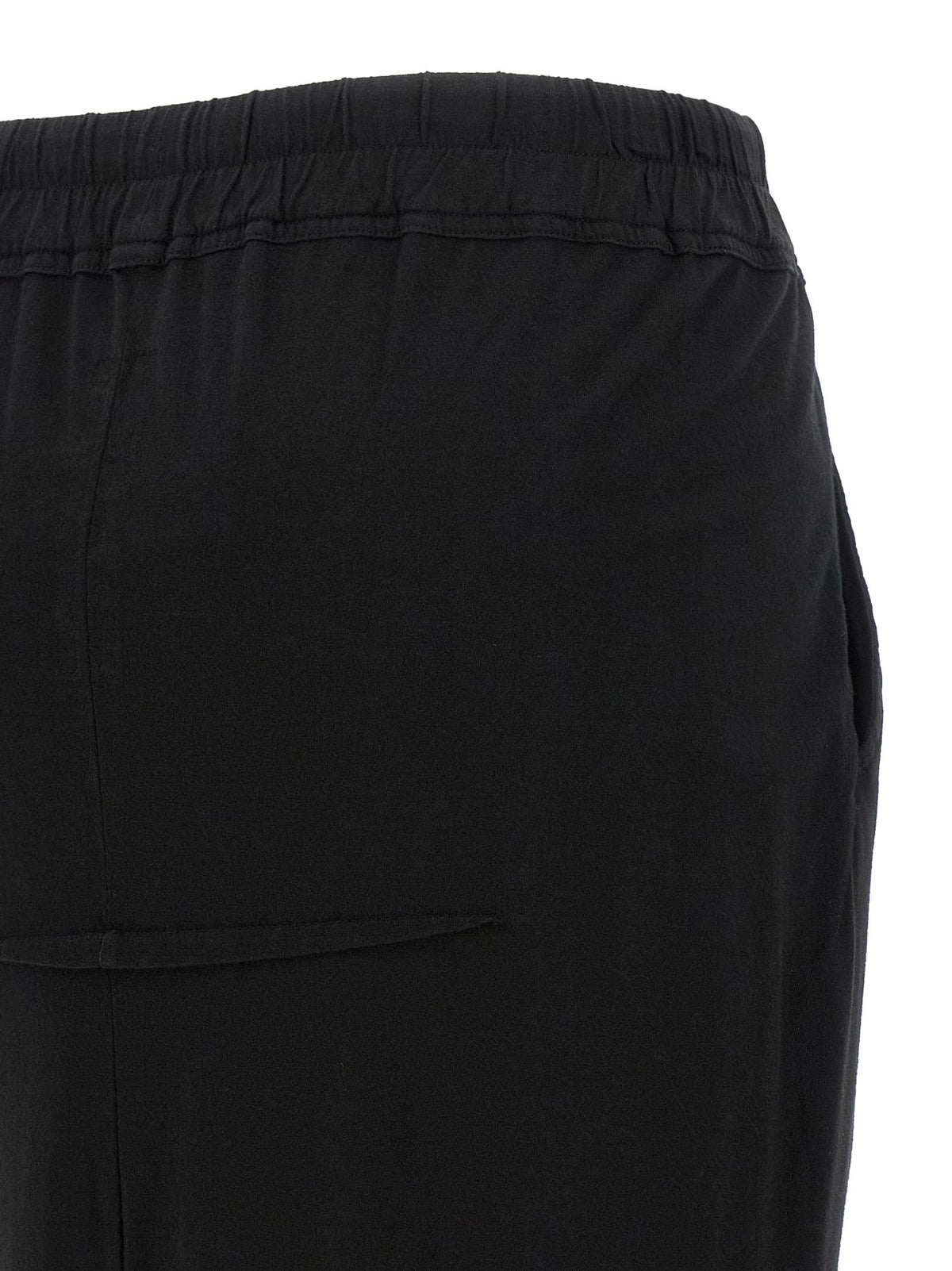 Drkshdw Women 'Pull On Sliced Pillar' Skirt DRKSHDW