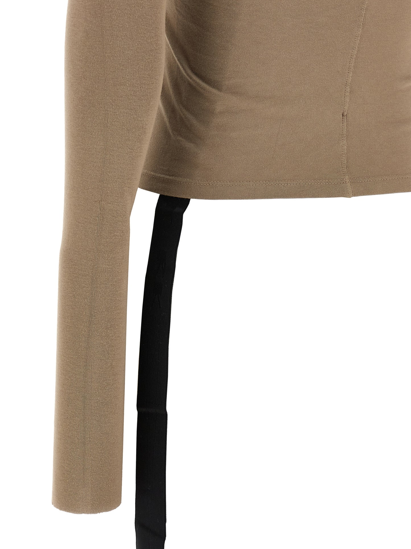 Drkshdw Women 'Ziggy' Top DRKSHDW