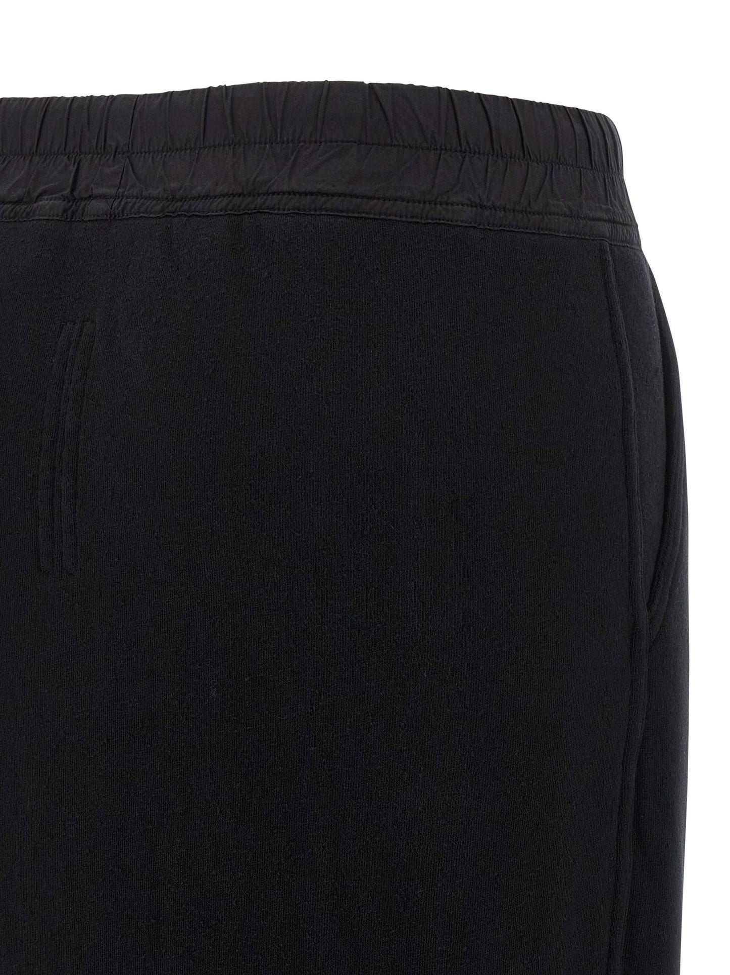 Drkshdw Women 'Phleg Pillar' Skirt DRKSHDW