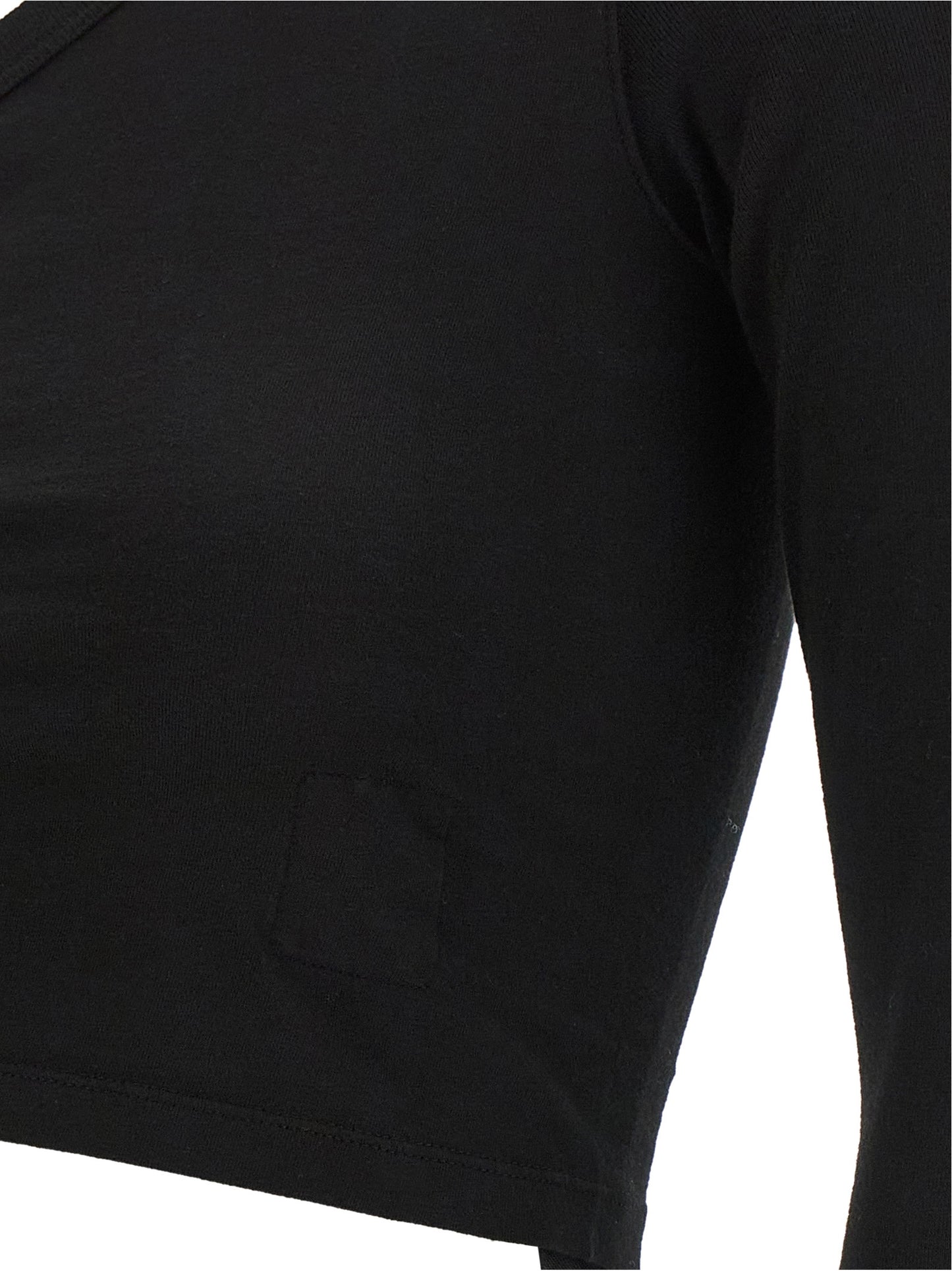 Drkshdw Women 'Ziggy' Top DRKSHDW