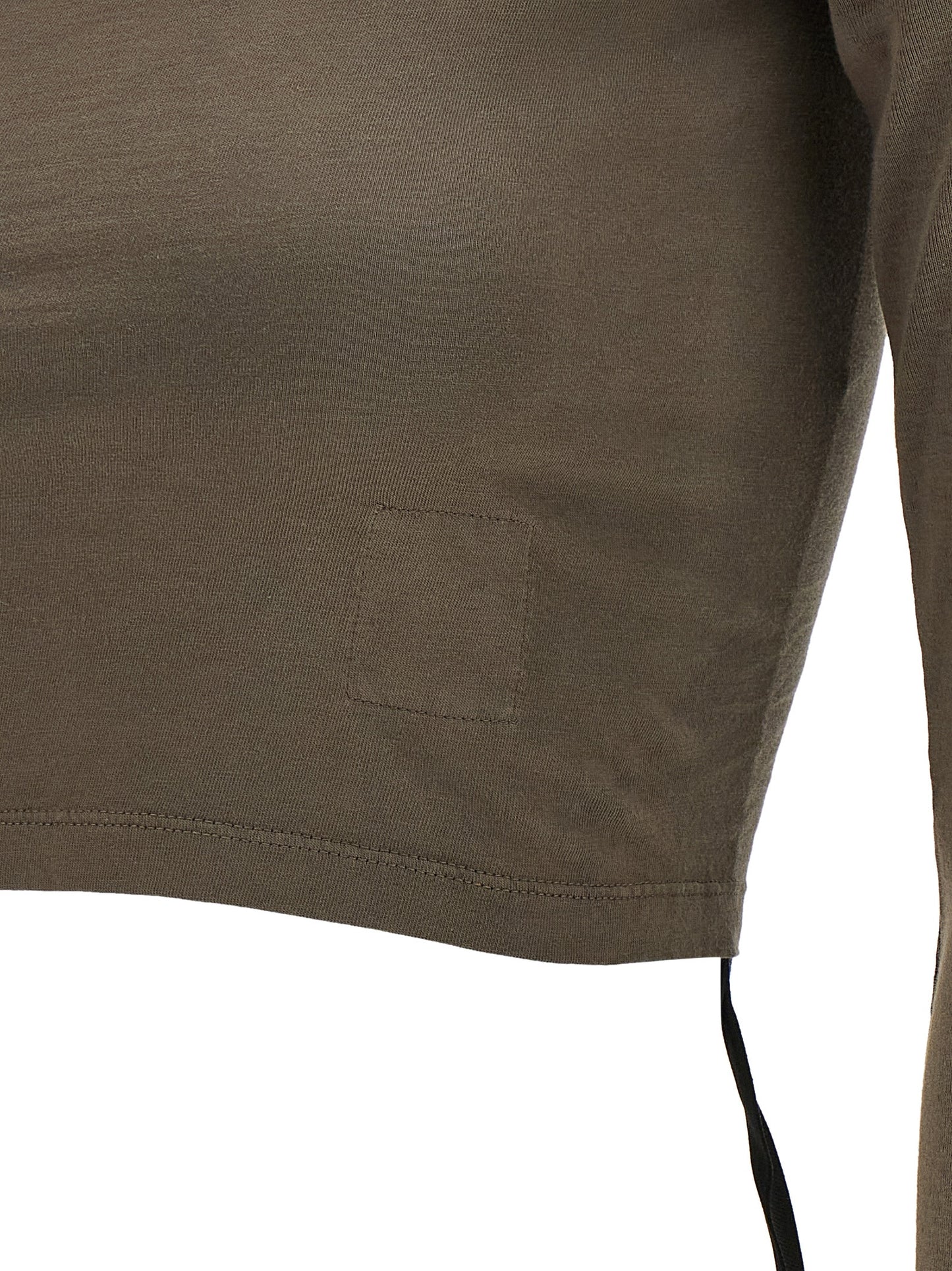 Drkshdw Women 'Ziggy' Top DRKSHDW
