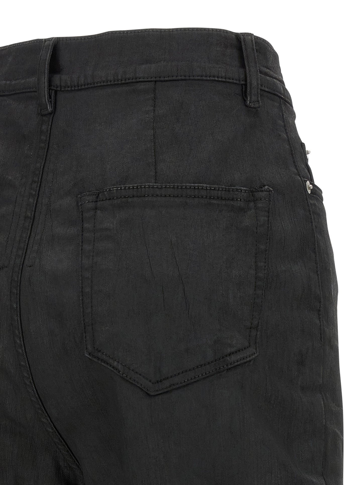 Drkshdw Women 'Bolan Bootcut' Jeans DRKSHDW