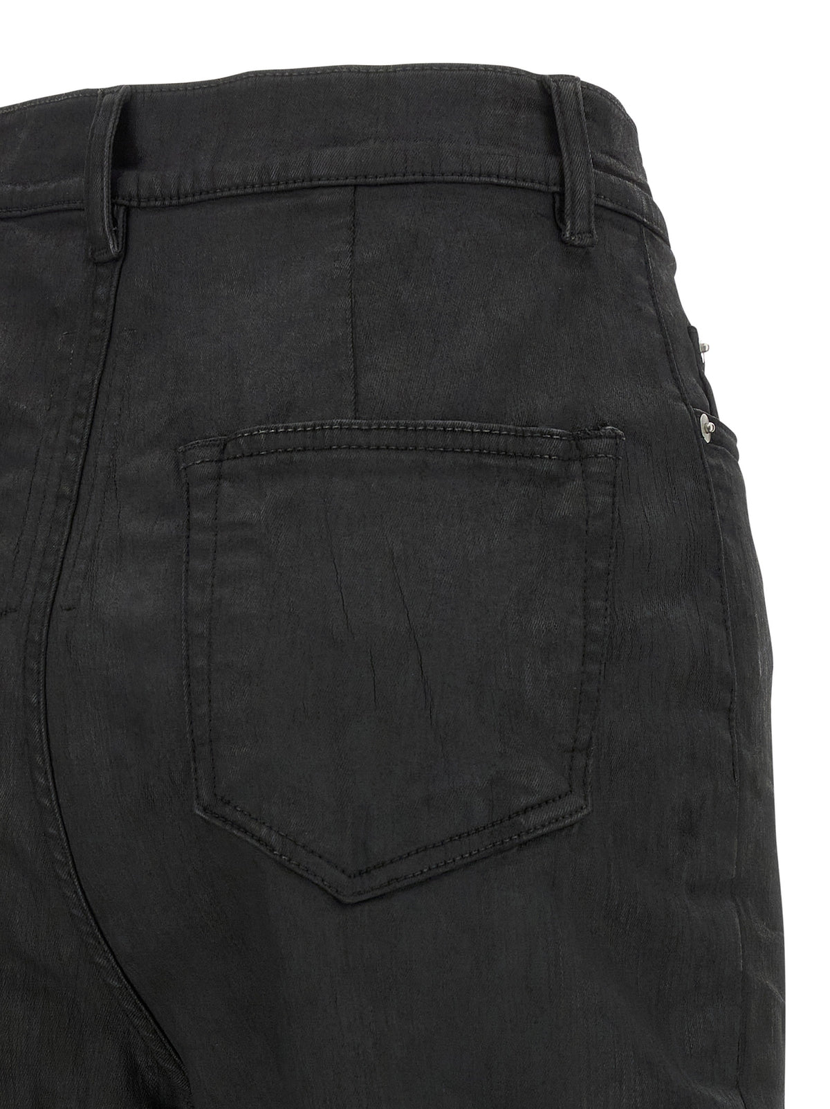 Drkshdw Women 'Bolan Bootcut' Jeans DRKSHDW