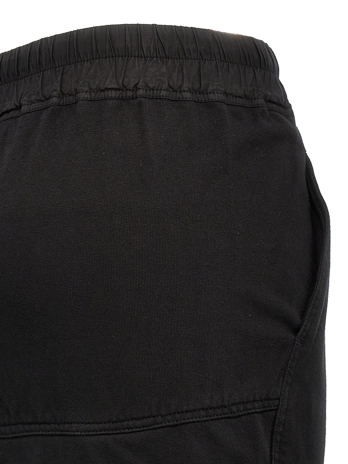 Drkshdw Women 'Pull On Pillar' Skirt DRKSHDW