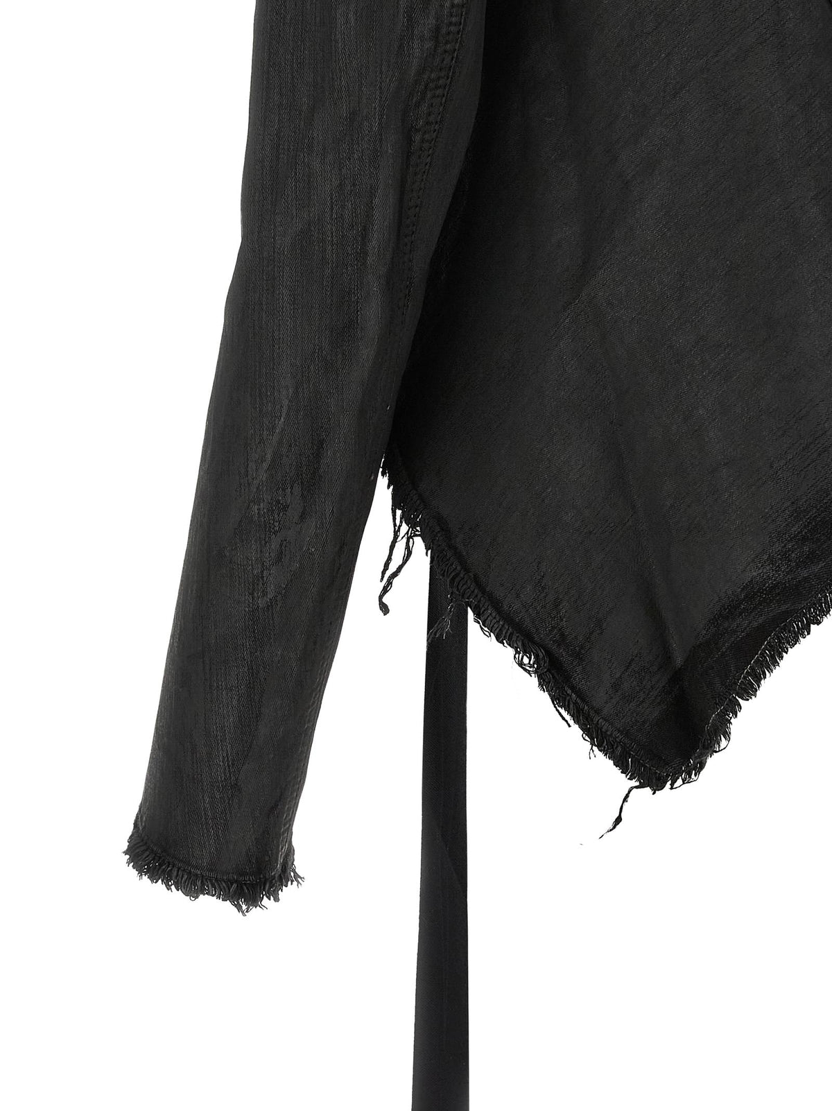 Drkshdw Women 'Naska Gary' Jacket DRKSHDW
