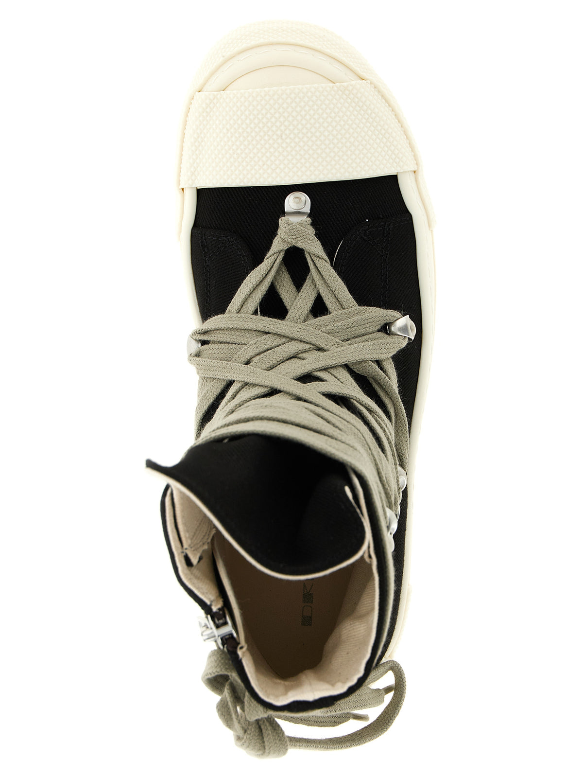 Drkshdw Women 'Megalace Sneaks' Sneakers DRKSHDW