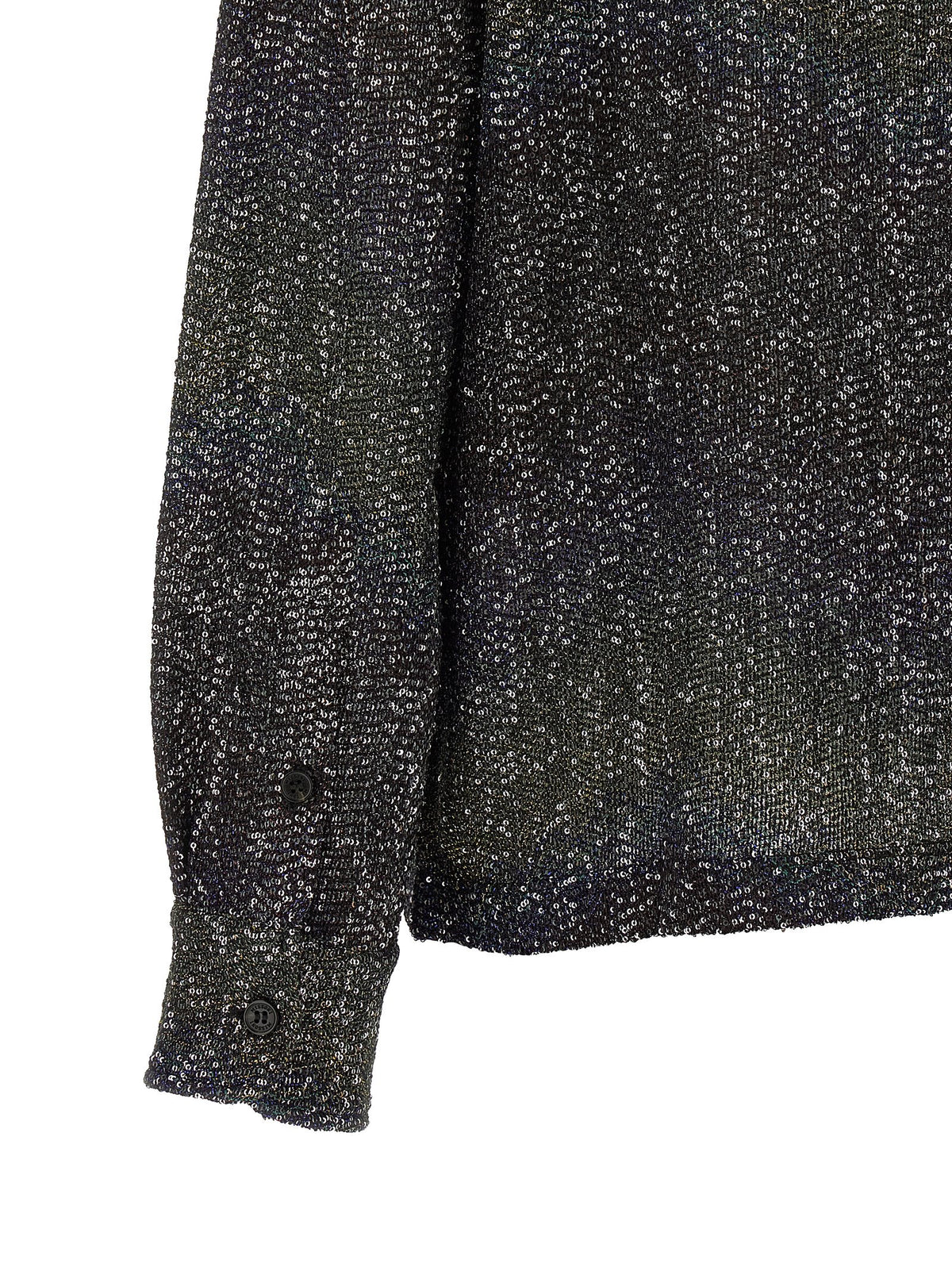Missoni Women 'Caperdoni' Shirt