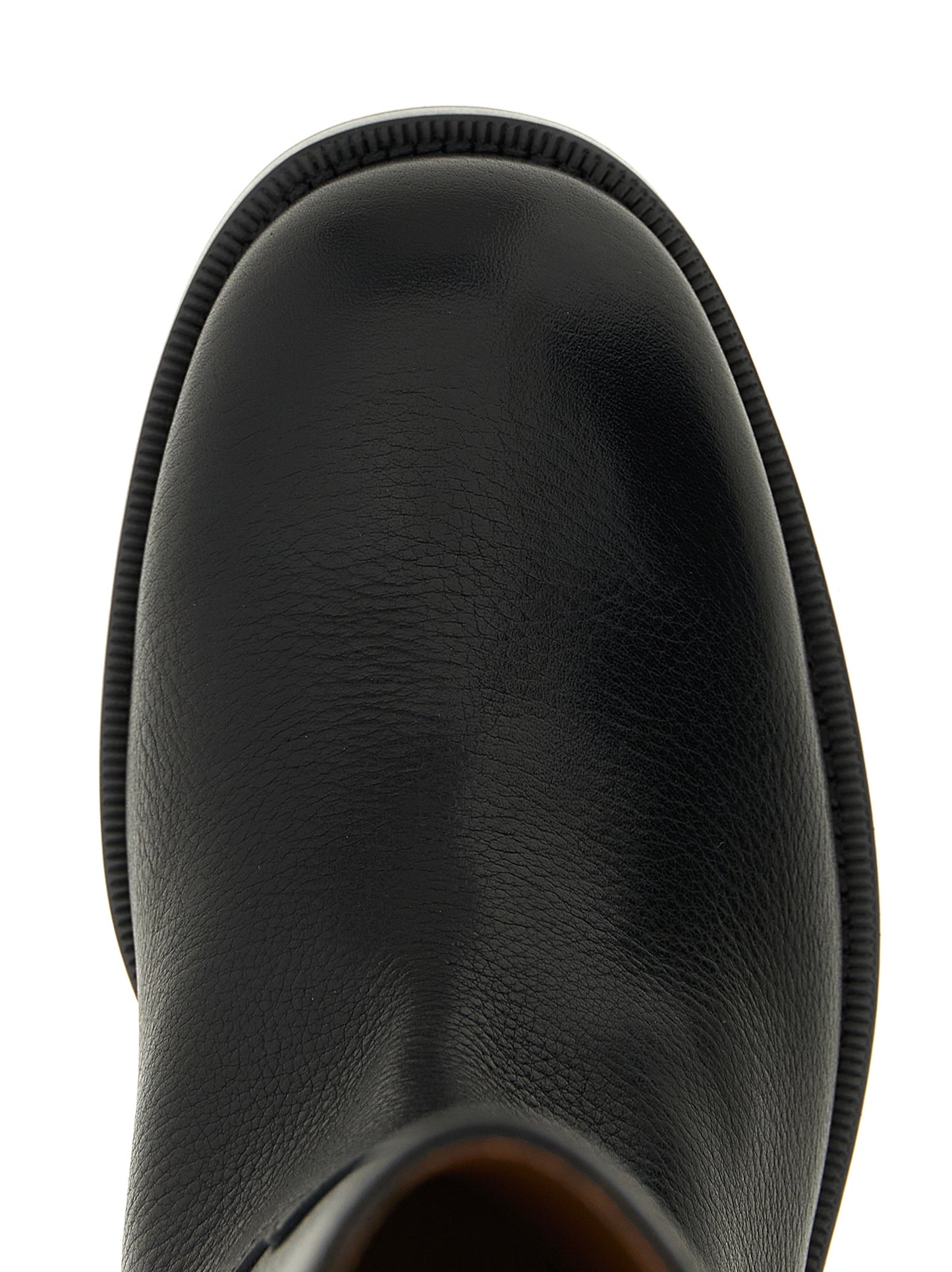 Church's Women 'Peyton' Boots CHURCH'S