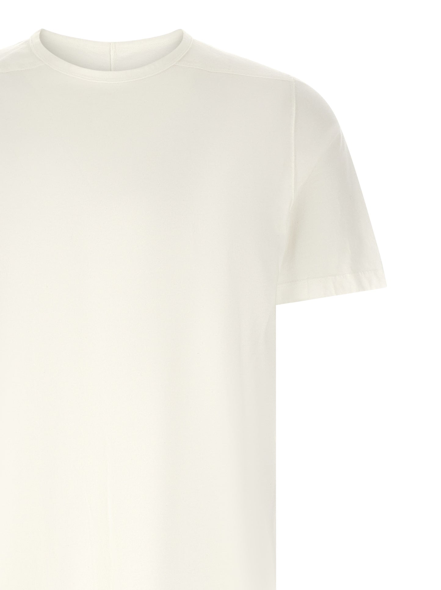 Drkshdw Men 'Level T' T-Shirt DRKSHDW