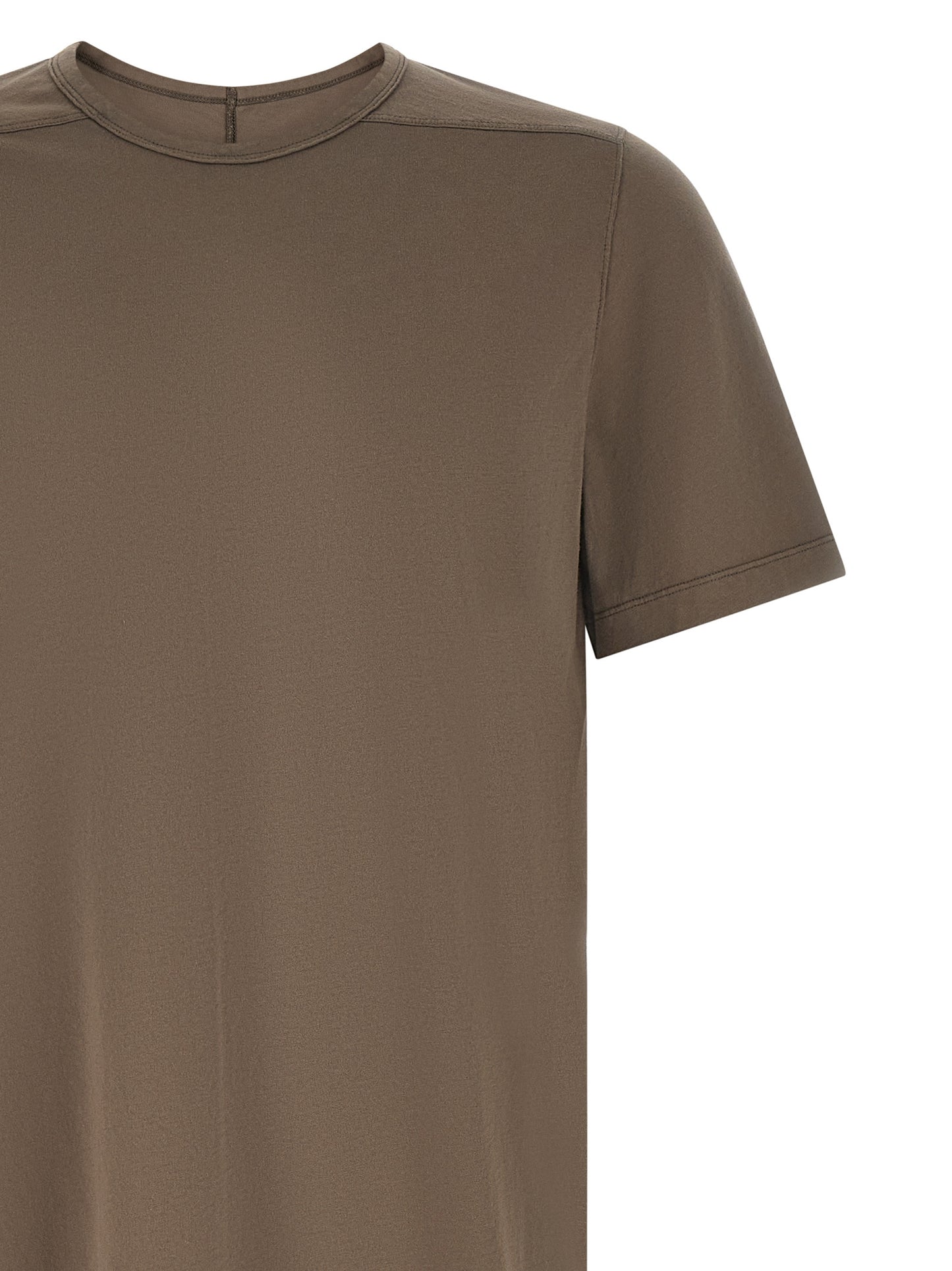 Drkshdw Men 'Level T' T-Shirt DRKSHDW