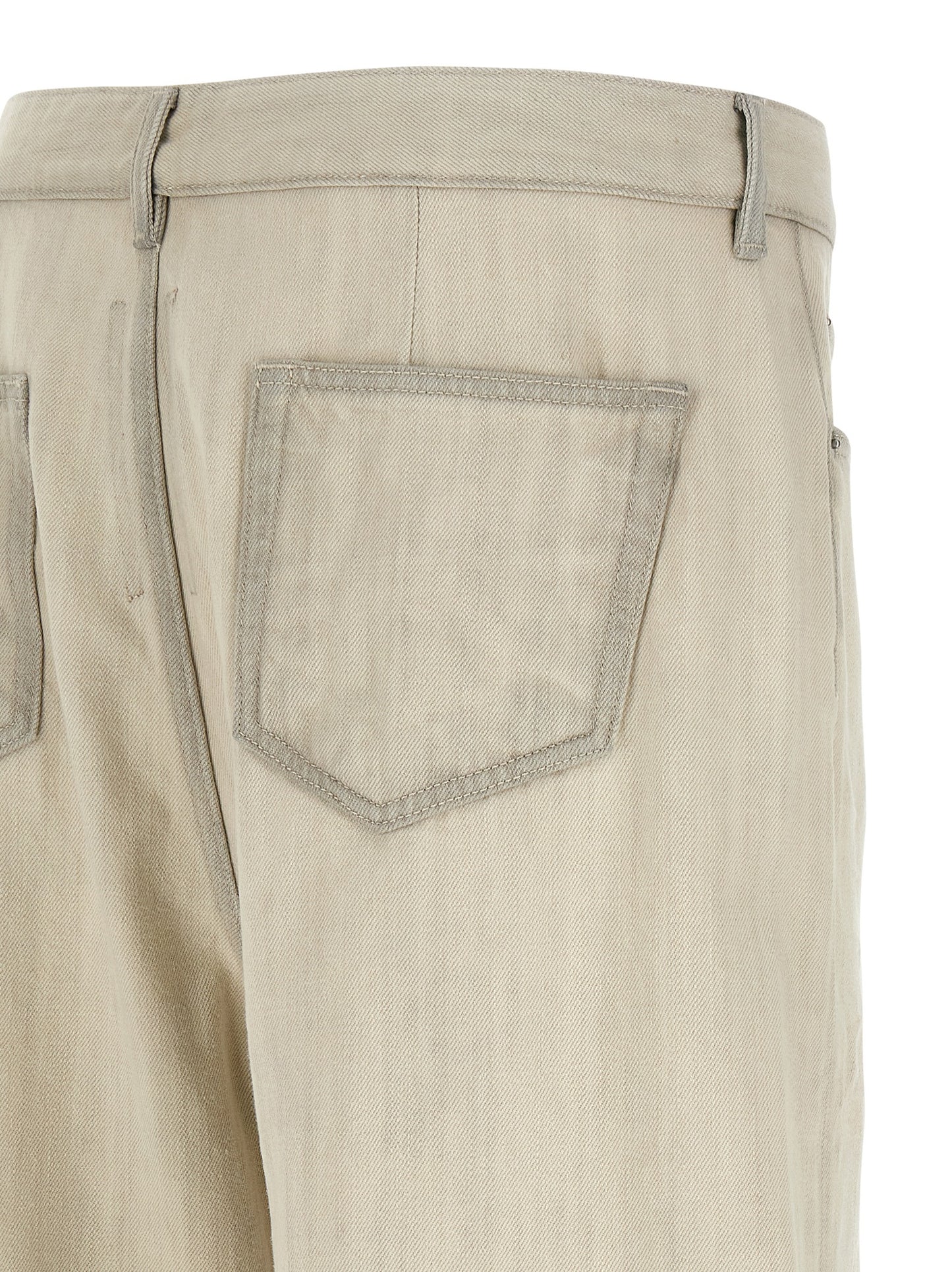 Drkshdw Men 'Geth' Jeans DRKSHDW