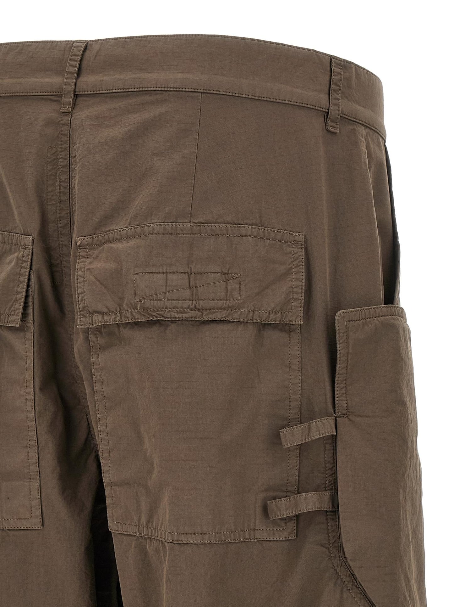 Drkshdw Men 'Stefen Cargo' Pants DRKSHDW