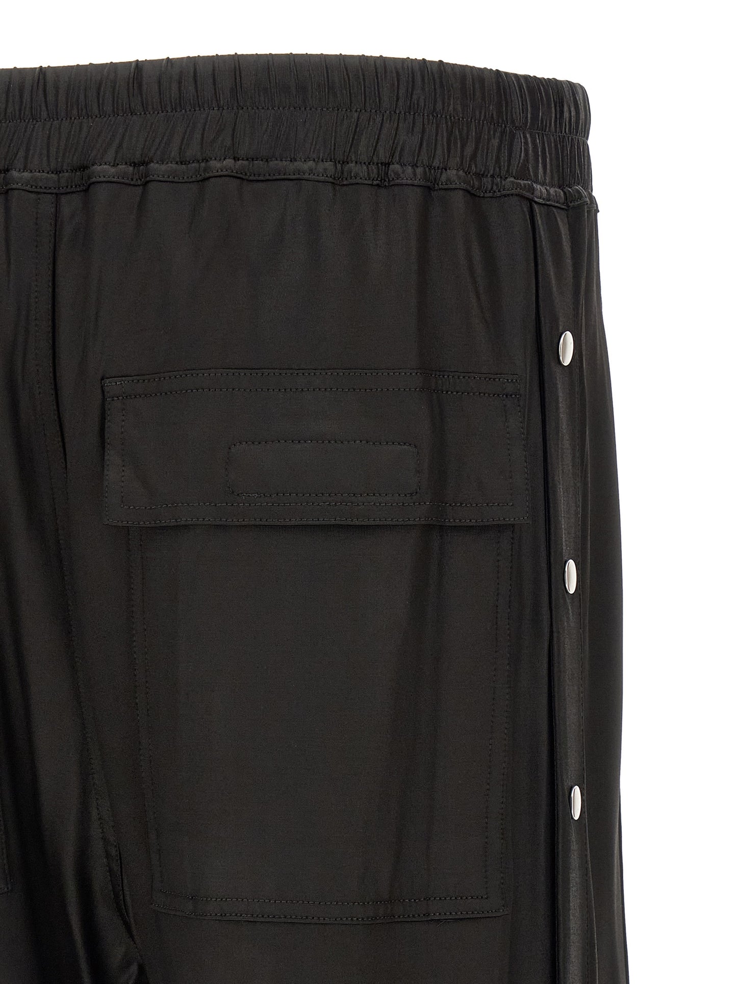 Drkshdw Men 'Wide Pusher' Pants DRKSHDW