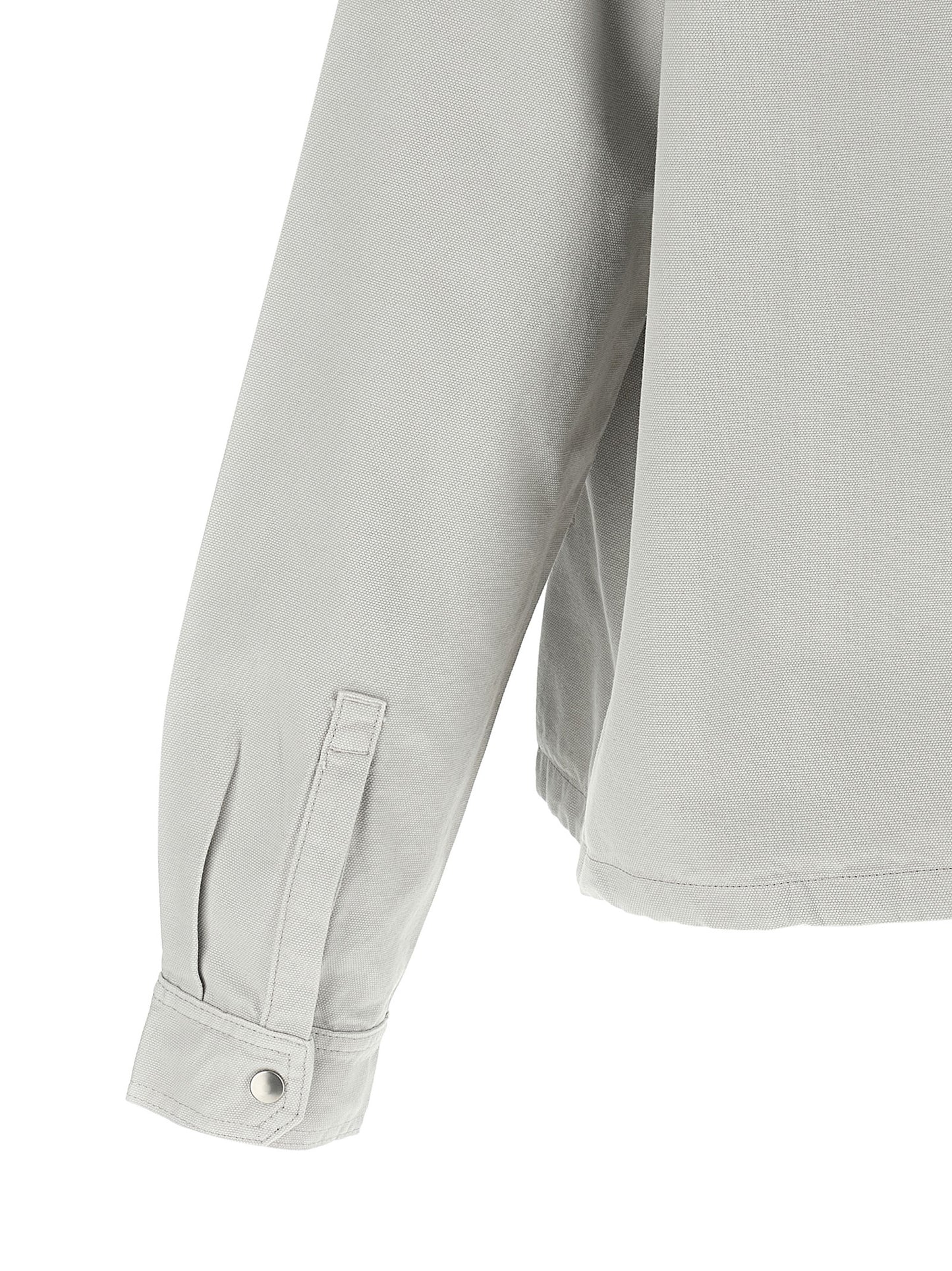 Drkshdw Men Cotton Jacket DRKSHDW