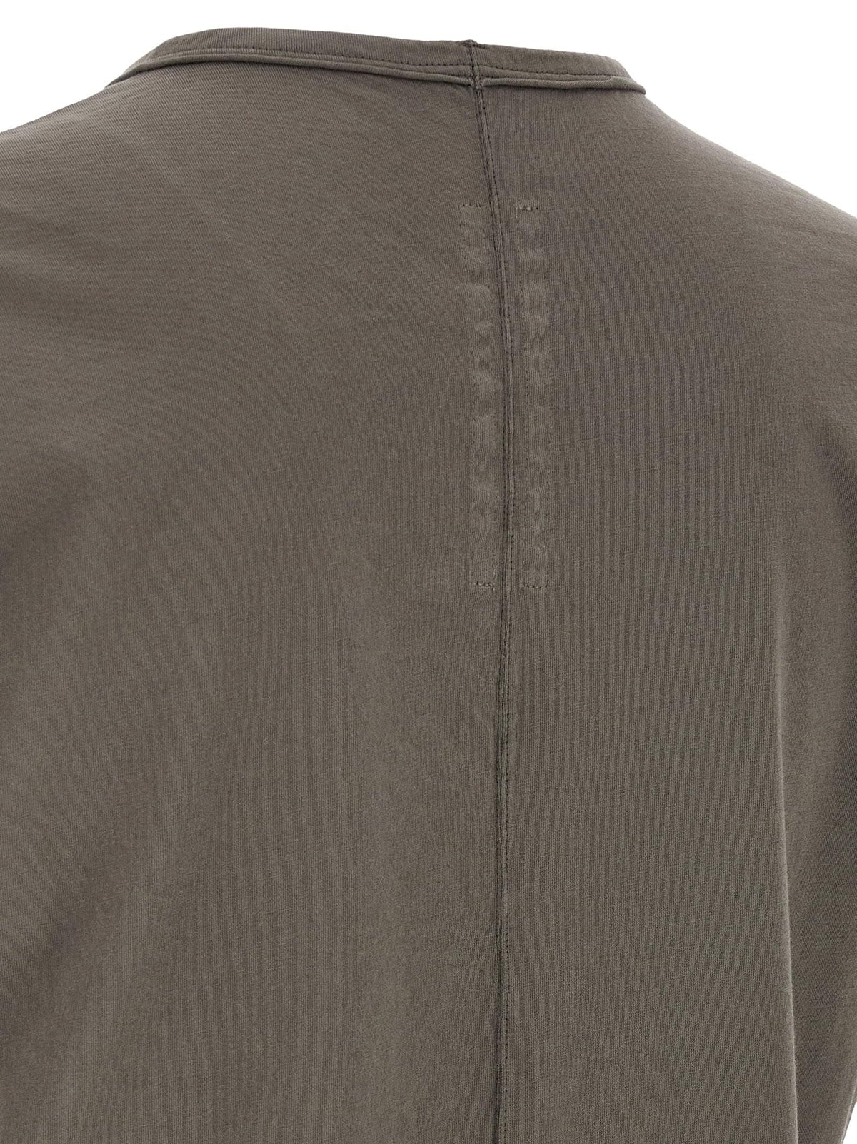 Drkshdw Men 'Level T' T-Shirt DRKSHDW