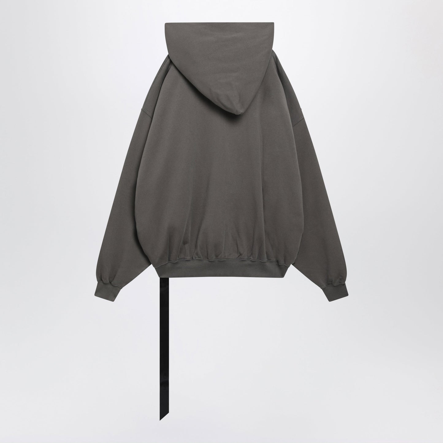 Drkshdw Mountain Hunter Gravel Cotton Hoodie Men DRKSHDW