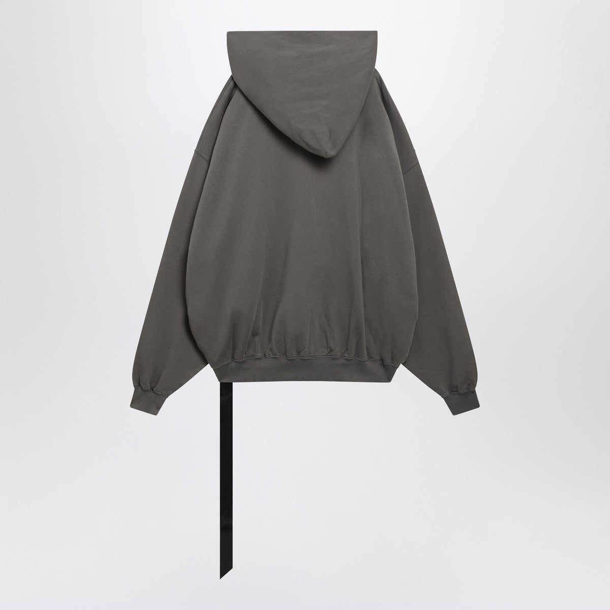 Drkshdw Mountain Hunter Gravel Cotton Hoodie Men DRKSHDW