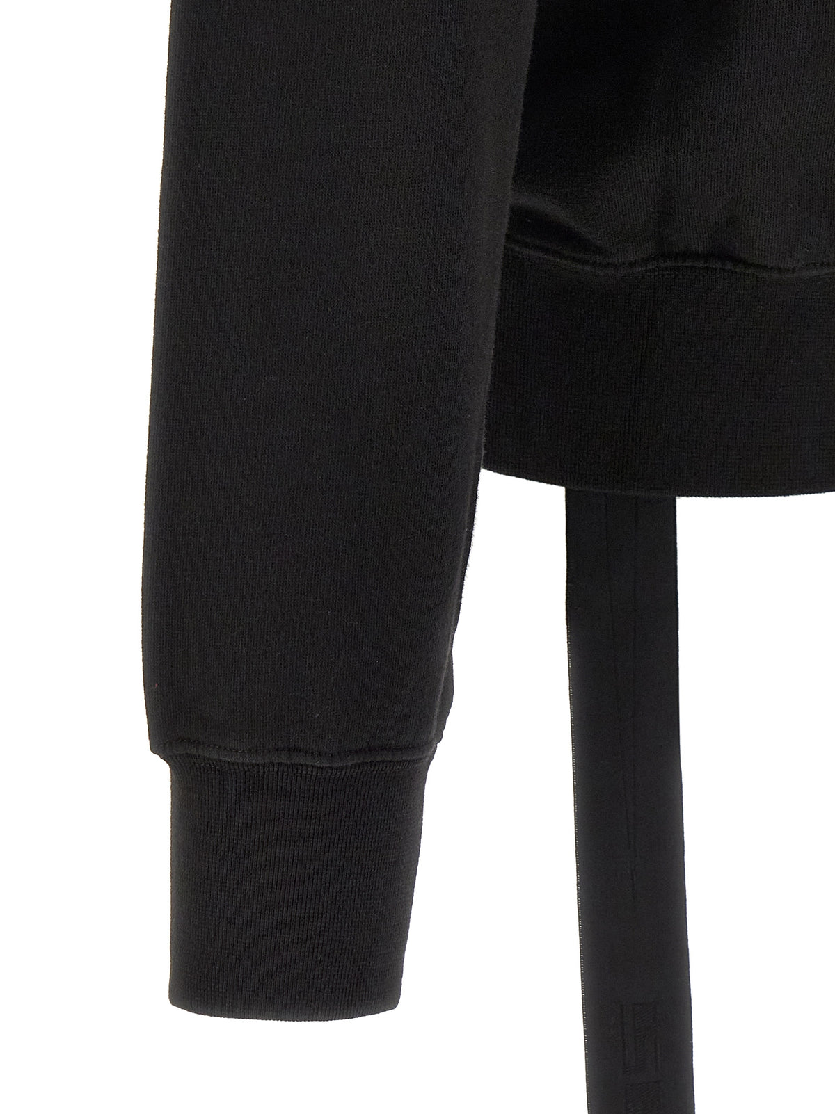 Drkshdw Men 'Gimp Hoodie' Hoodie DRKSHDW
